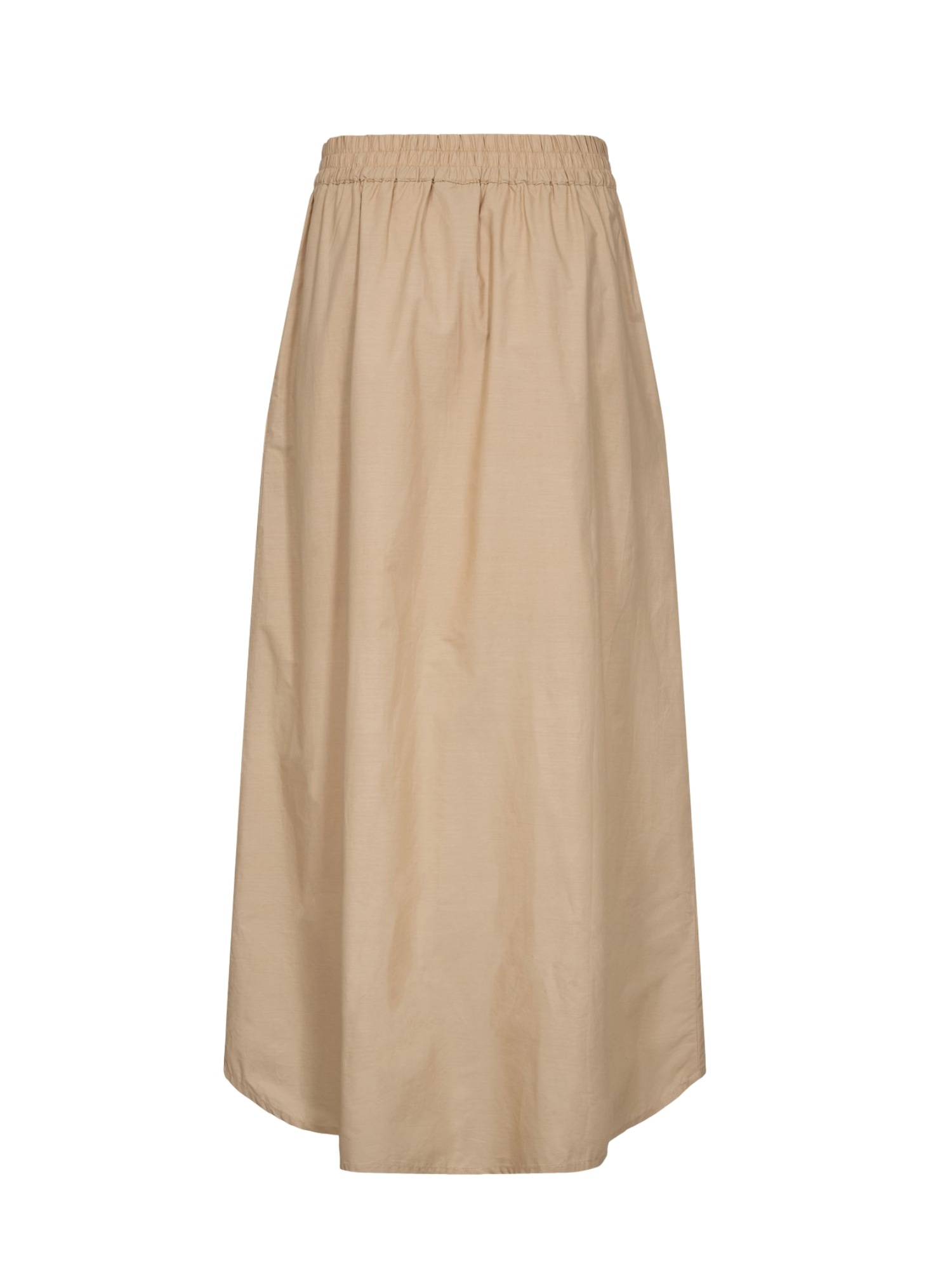 nümph Midirock »Nümph SKIRT NUJUNY«