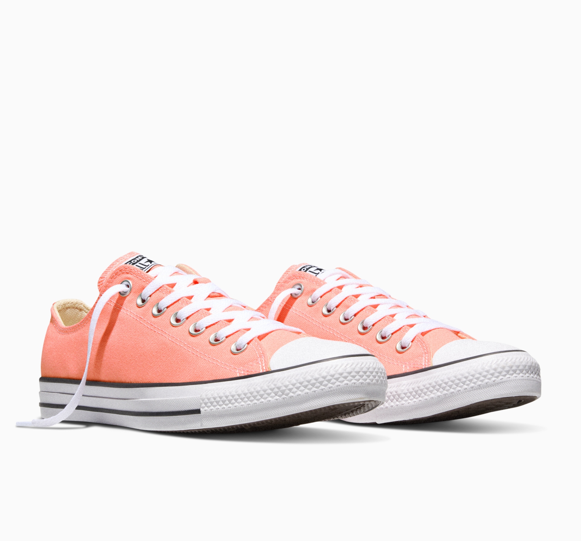 Converse Sneaker "CHUCK TAYLOR ALL STAR"