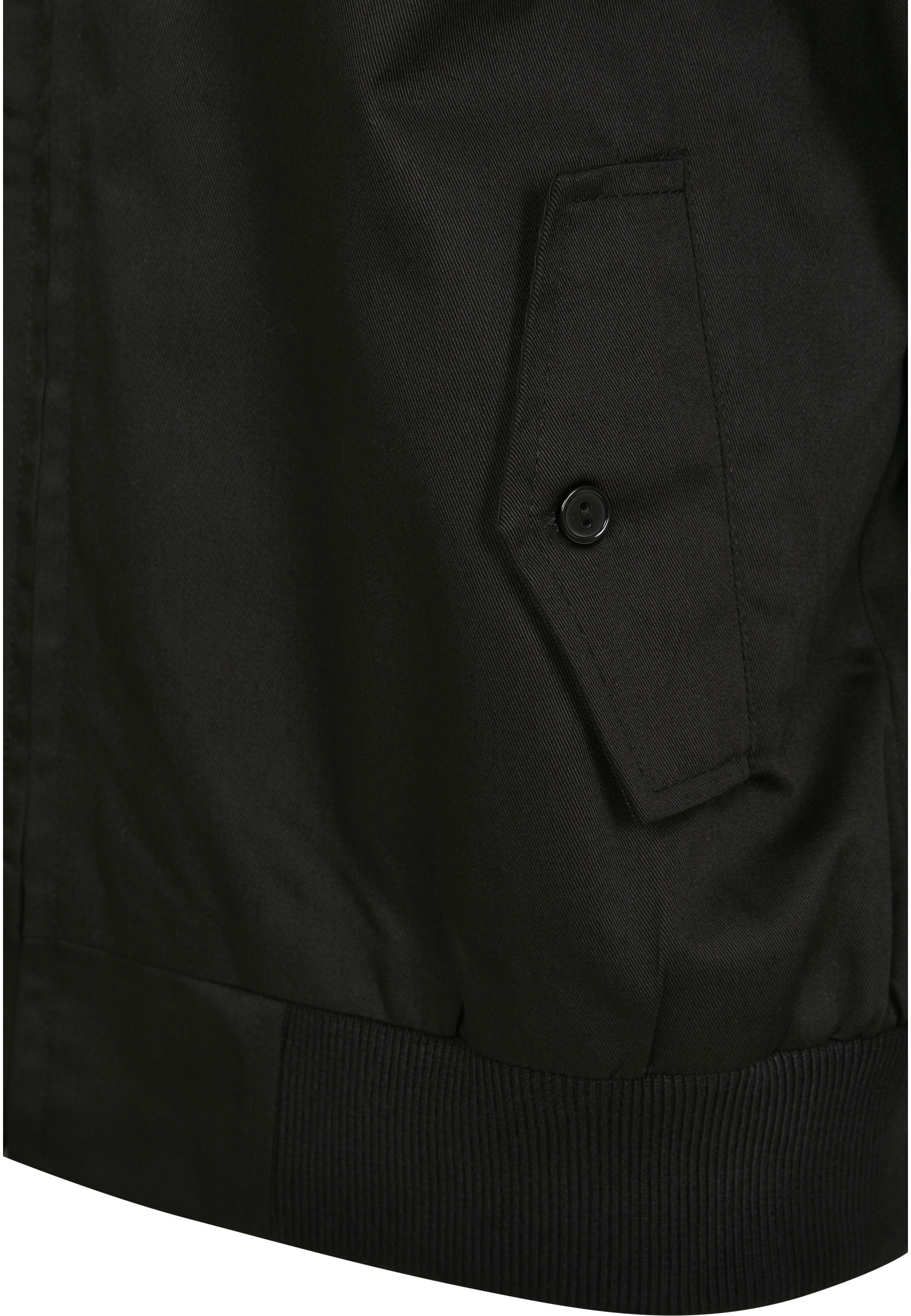 Brandit Langmantel »Brandit Herren Lord Canterbury Jacket«