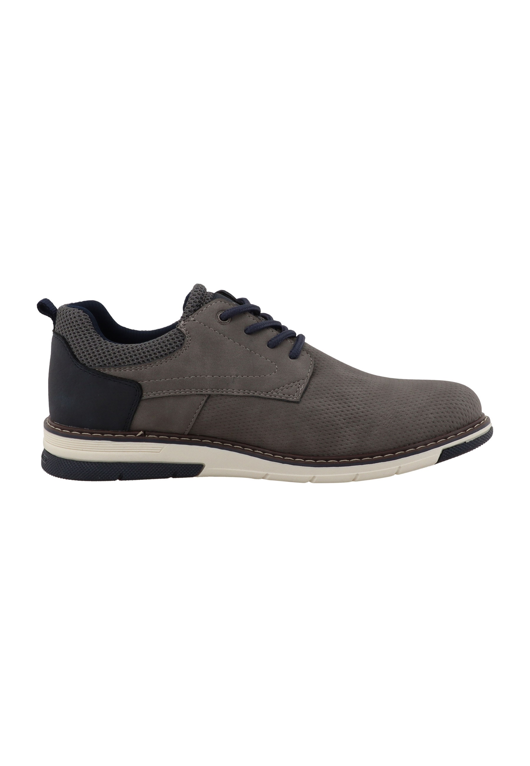 TOM TAILOR Sneaker »Tom Tailor Sneaker Low«