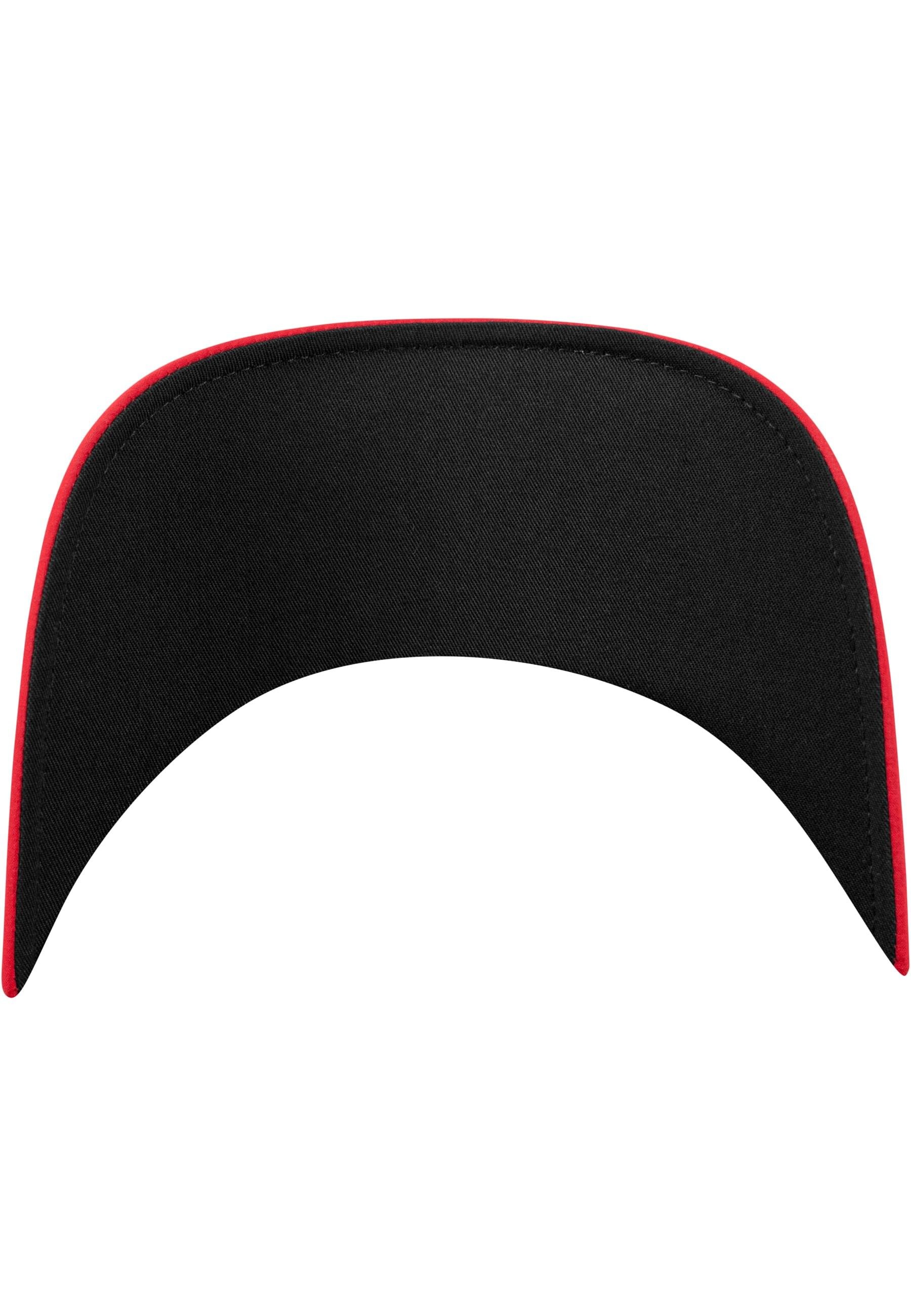 Flexfit Flex Cap »Flexfit Unisex Flexfit Delta«