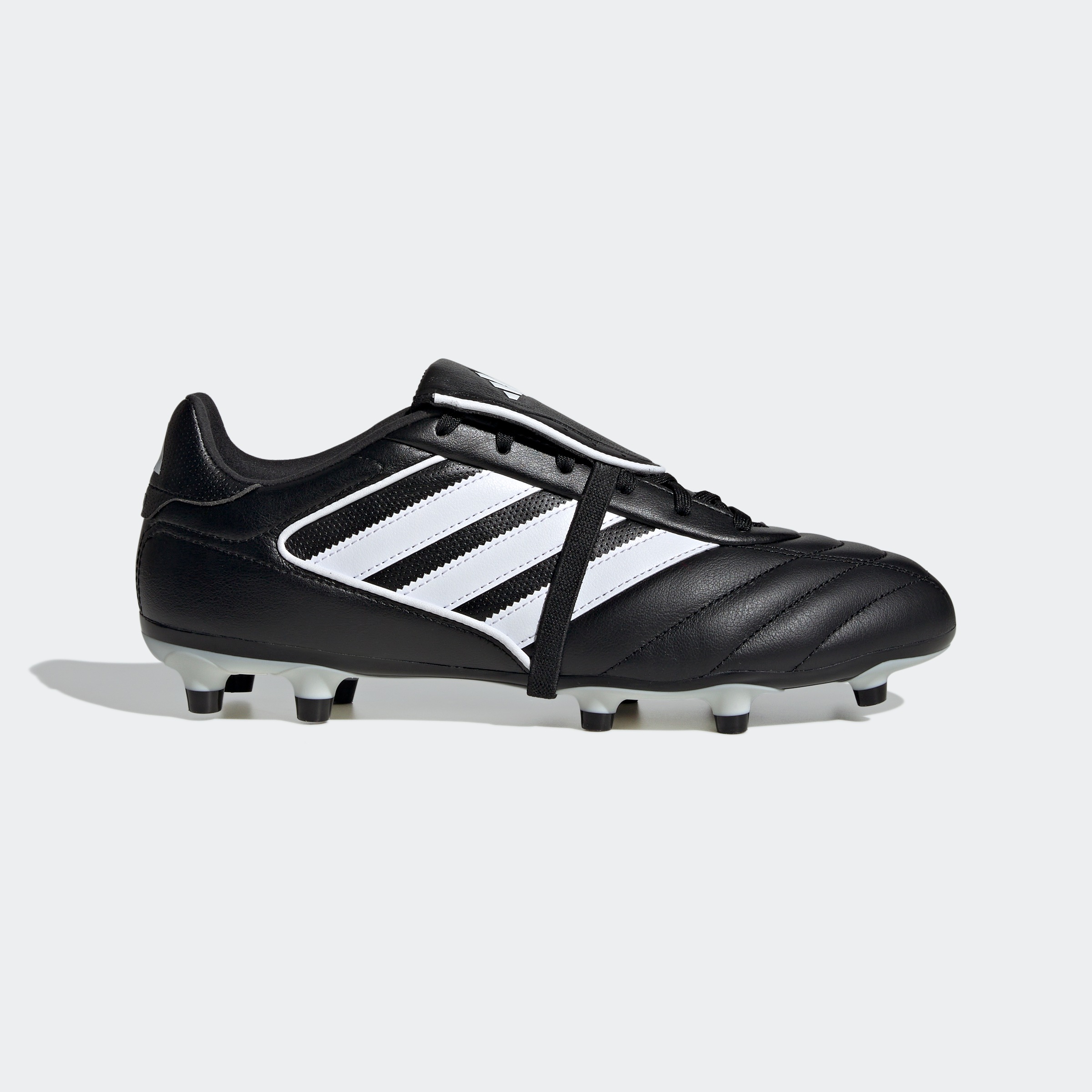 adidas Performance Fußballschuh günstig online kaufen