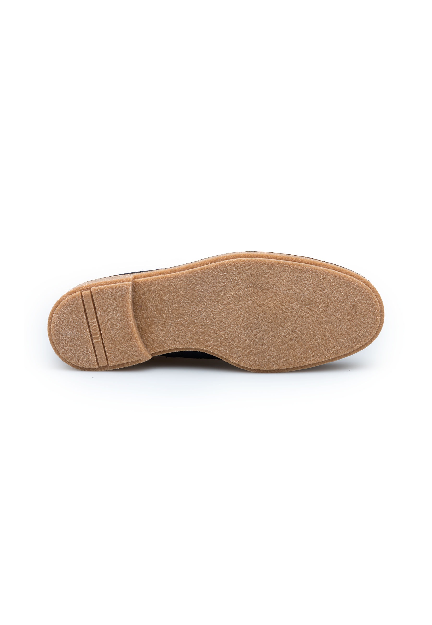 Lloyd Chelseaboots »ORIGIN 315«  mit klassischem Design
