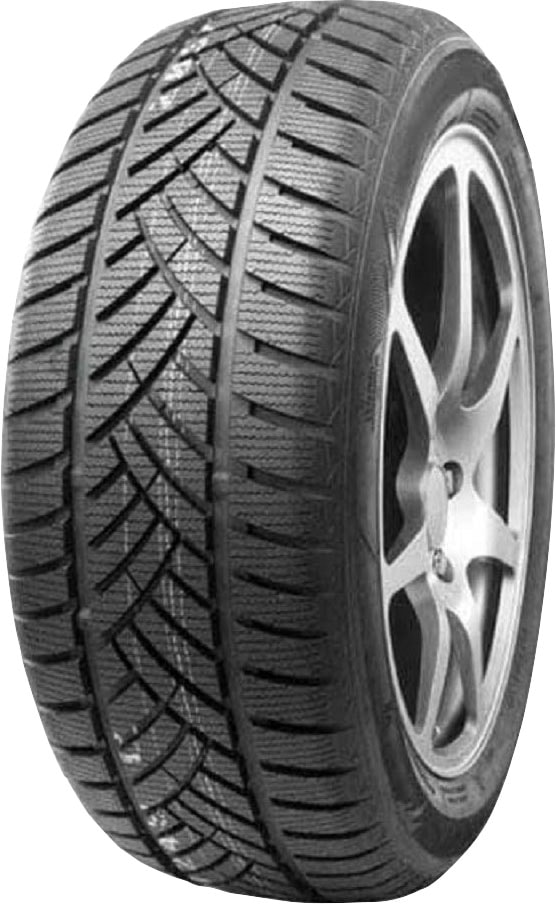 Leao Winterreifen »WINTER DEFENDER HP XL«