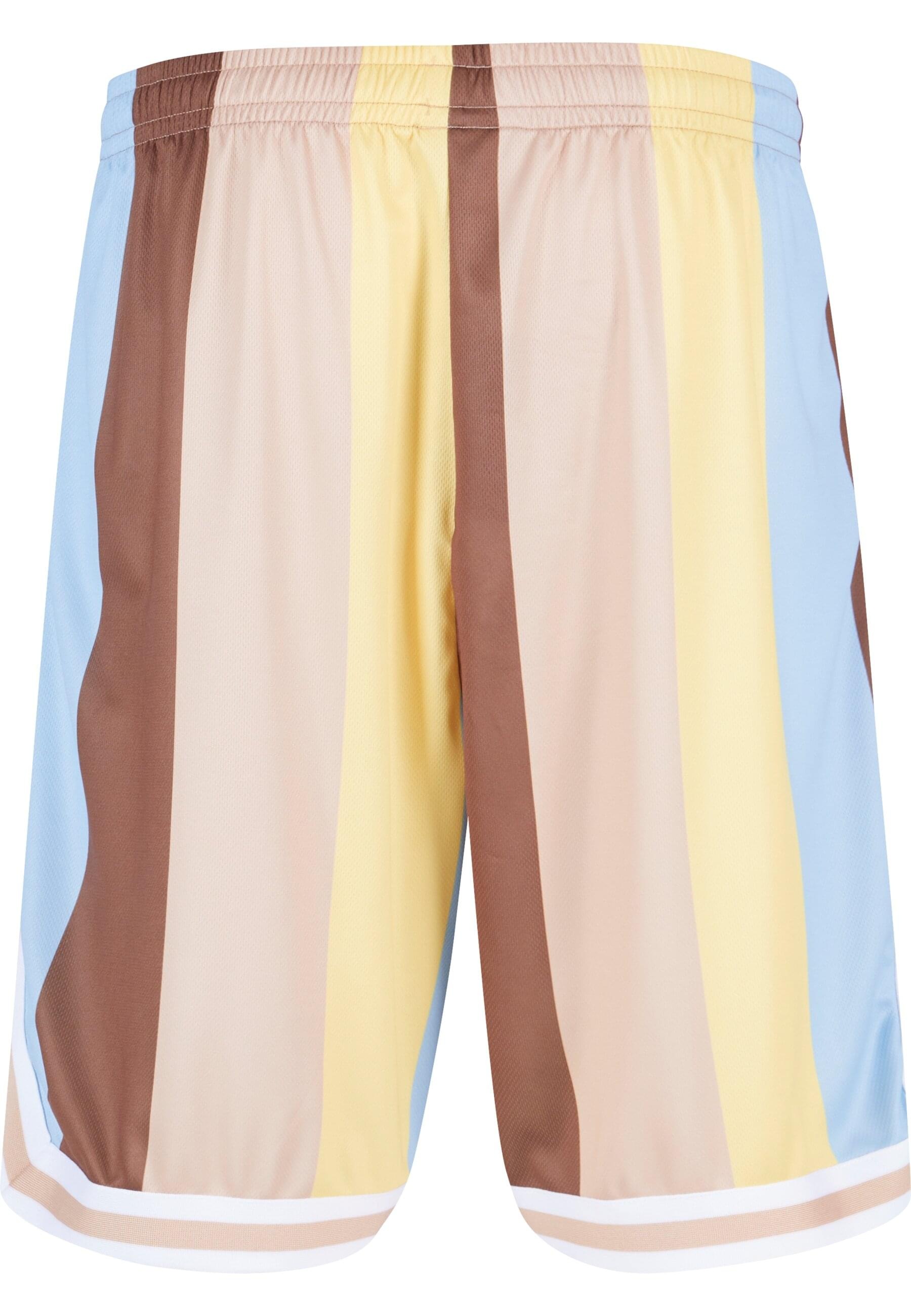 Karl Kani Stoffhose "Karl Kani Herren" günstig online kaufen