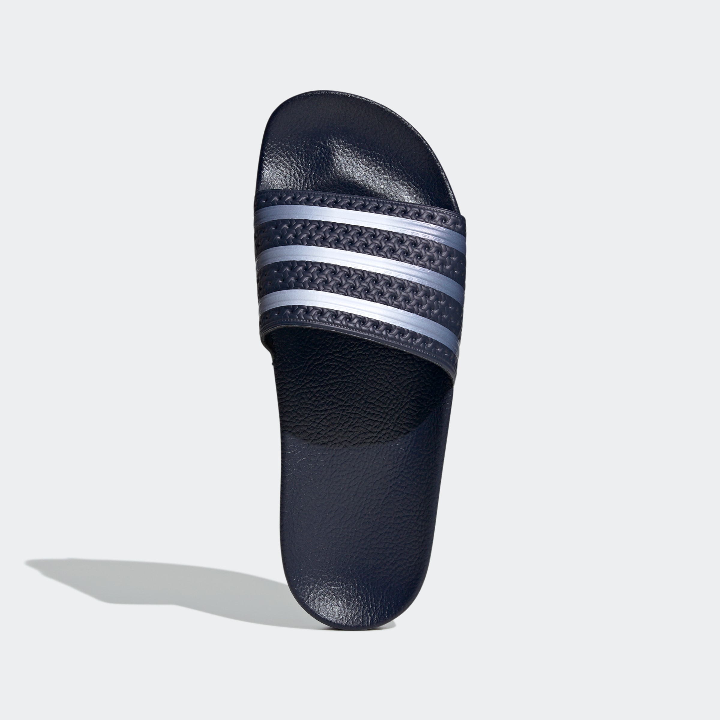 adidas Originals Badesandale »ADILETTE«