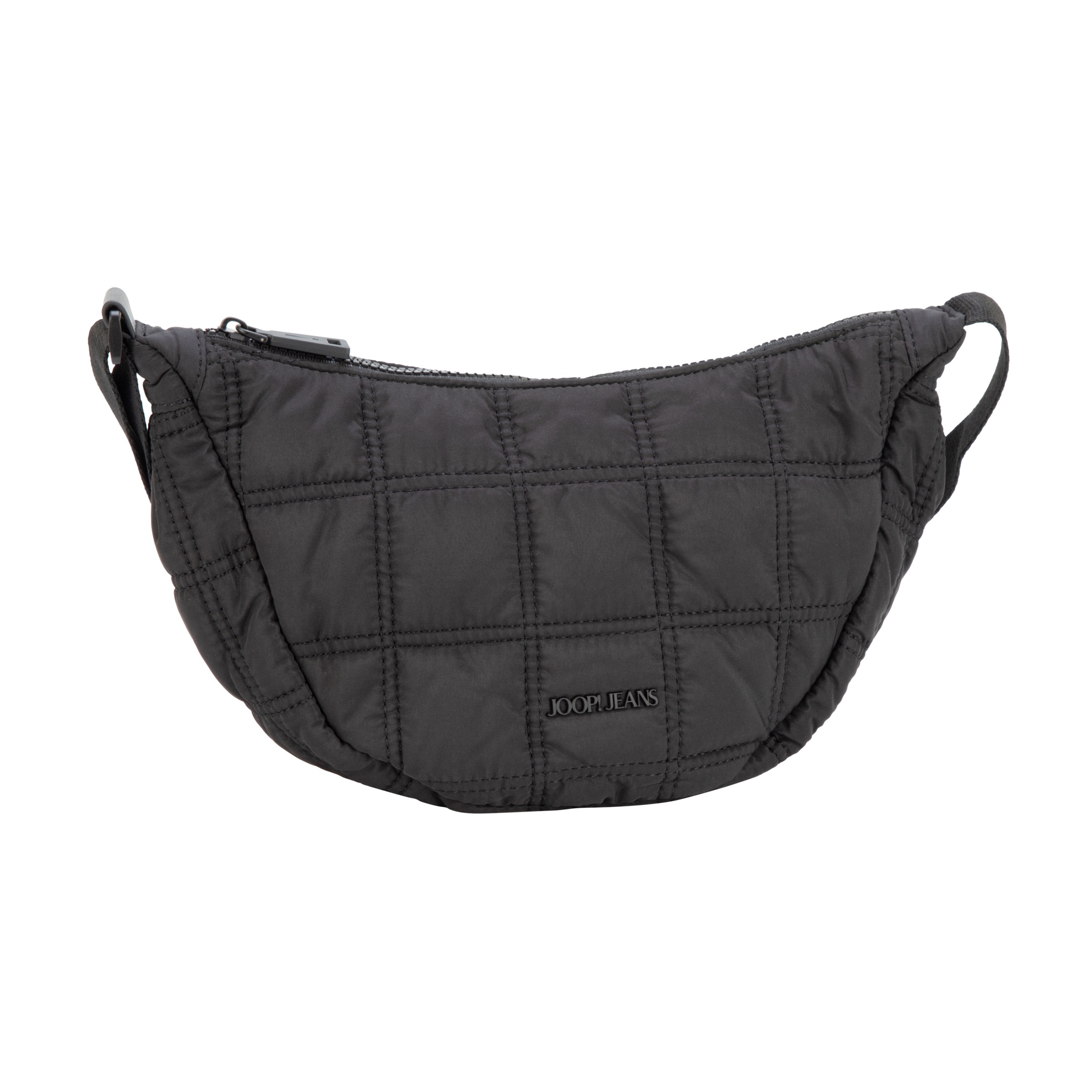 Joop Jeans Schultertasche "cuore faci ivy shoulderbag shz" Damen Umhängetas günstig online kaufen