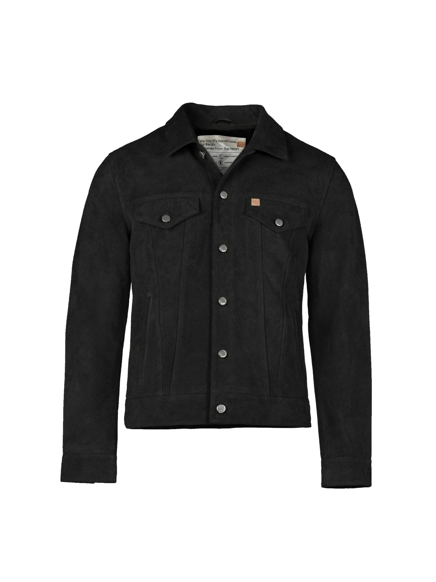 still nordic Outdoorjacke "Still Nordic Jacket Weston"
