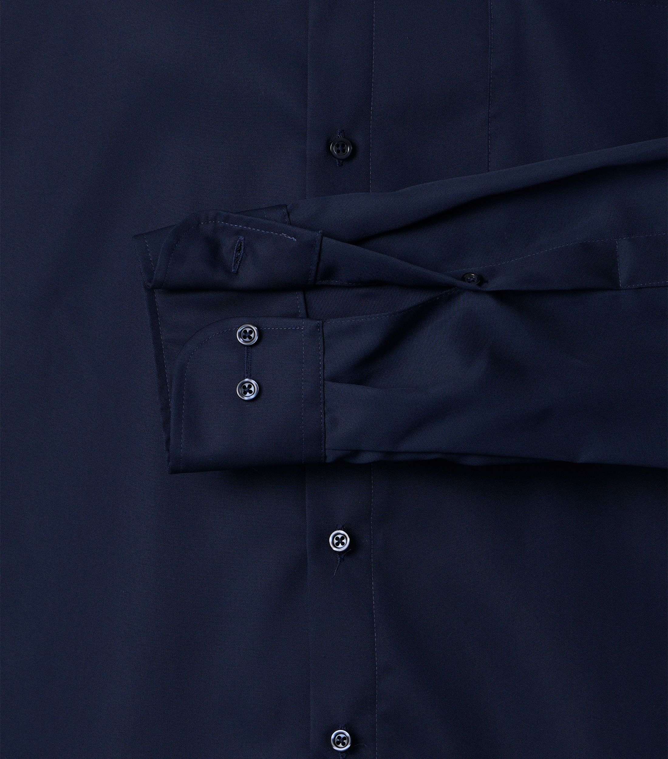 VENTI Businesshemd »VENTI Businesshemd uni«