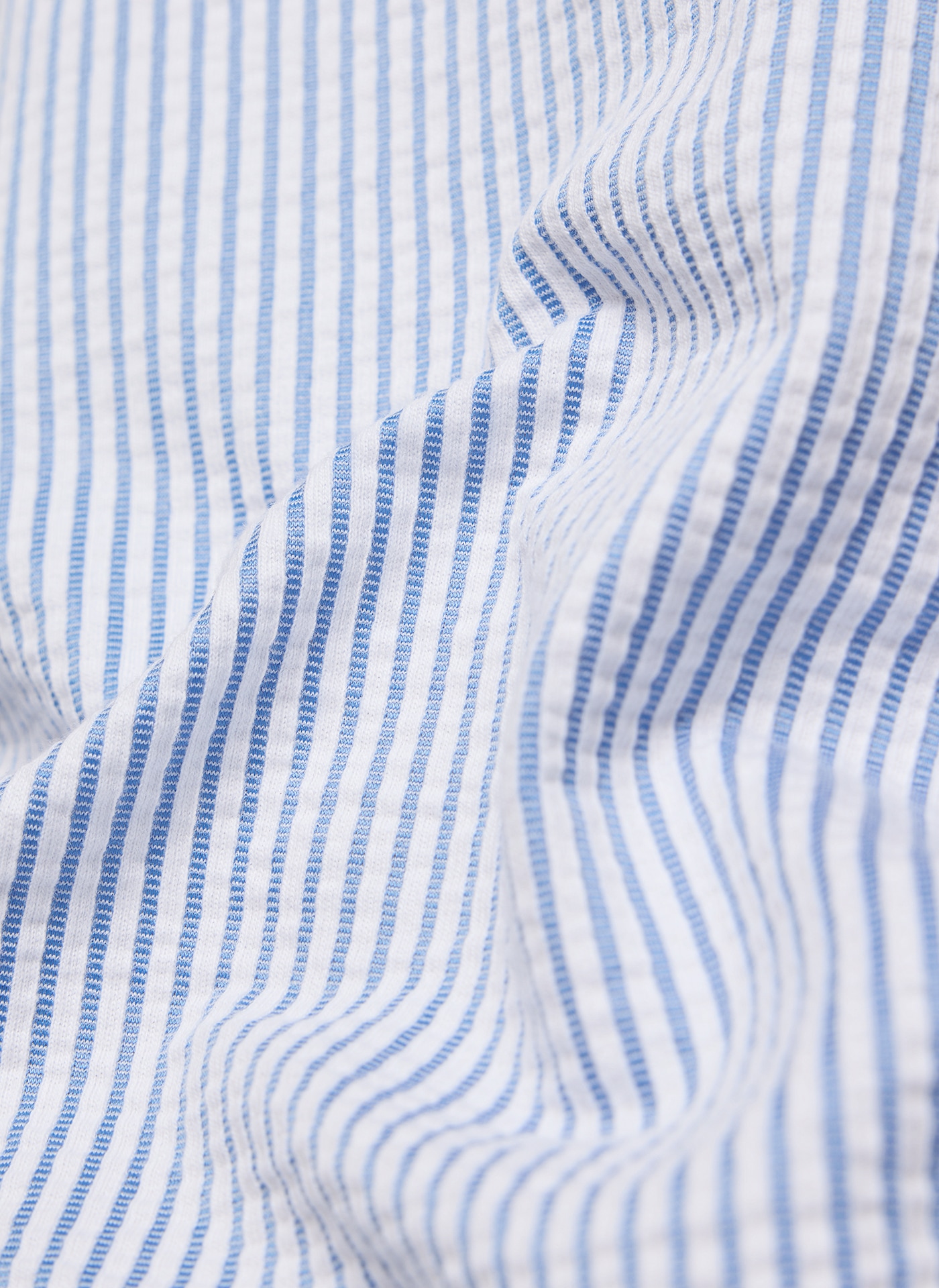 Rabe Print-Shirt »T-Shirt«