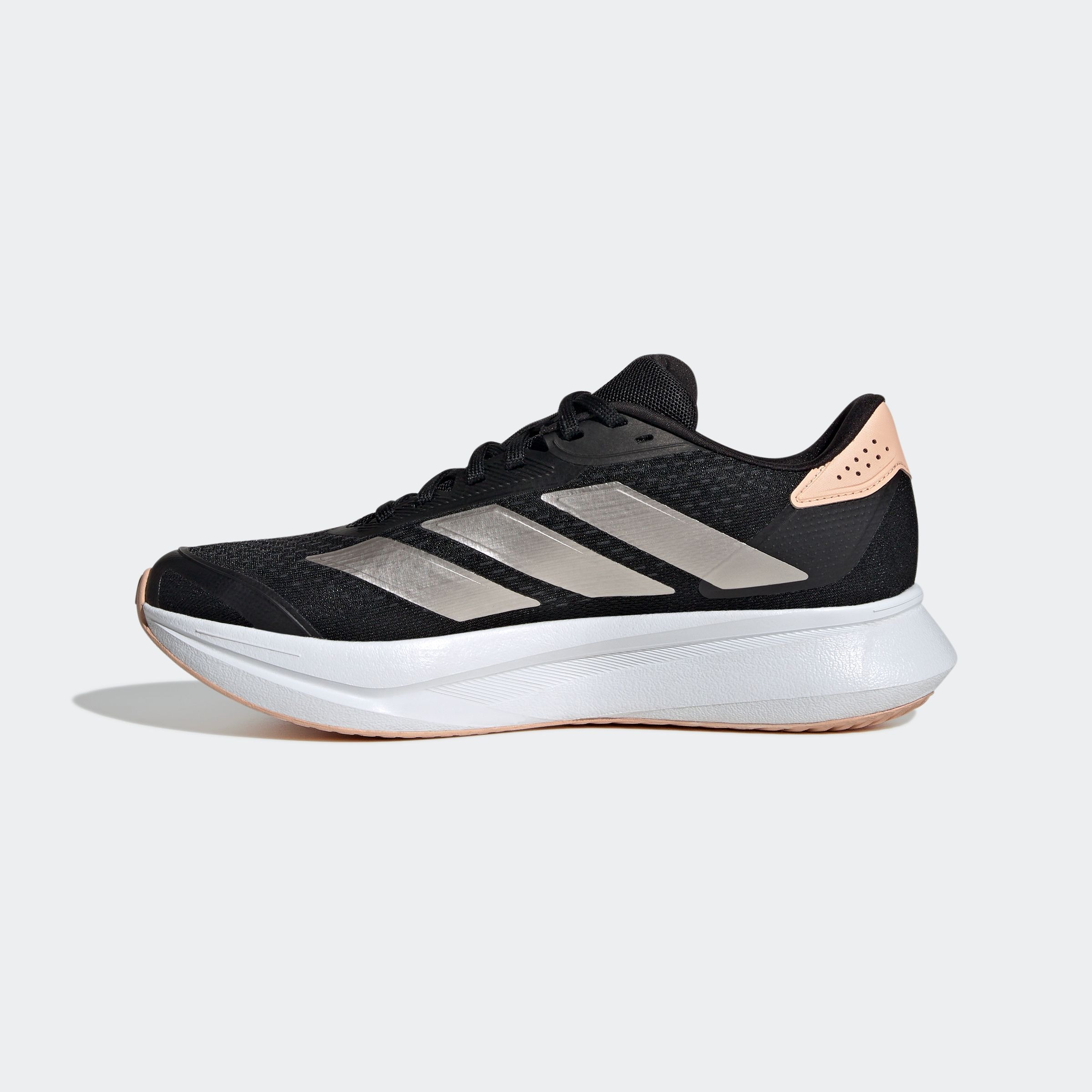 adidas Duramo SL 2 Running Shoe Core Black Size 41 2