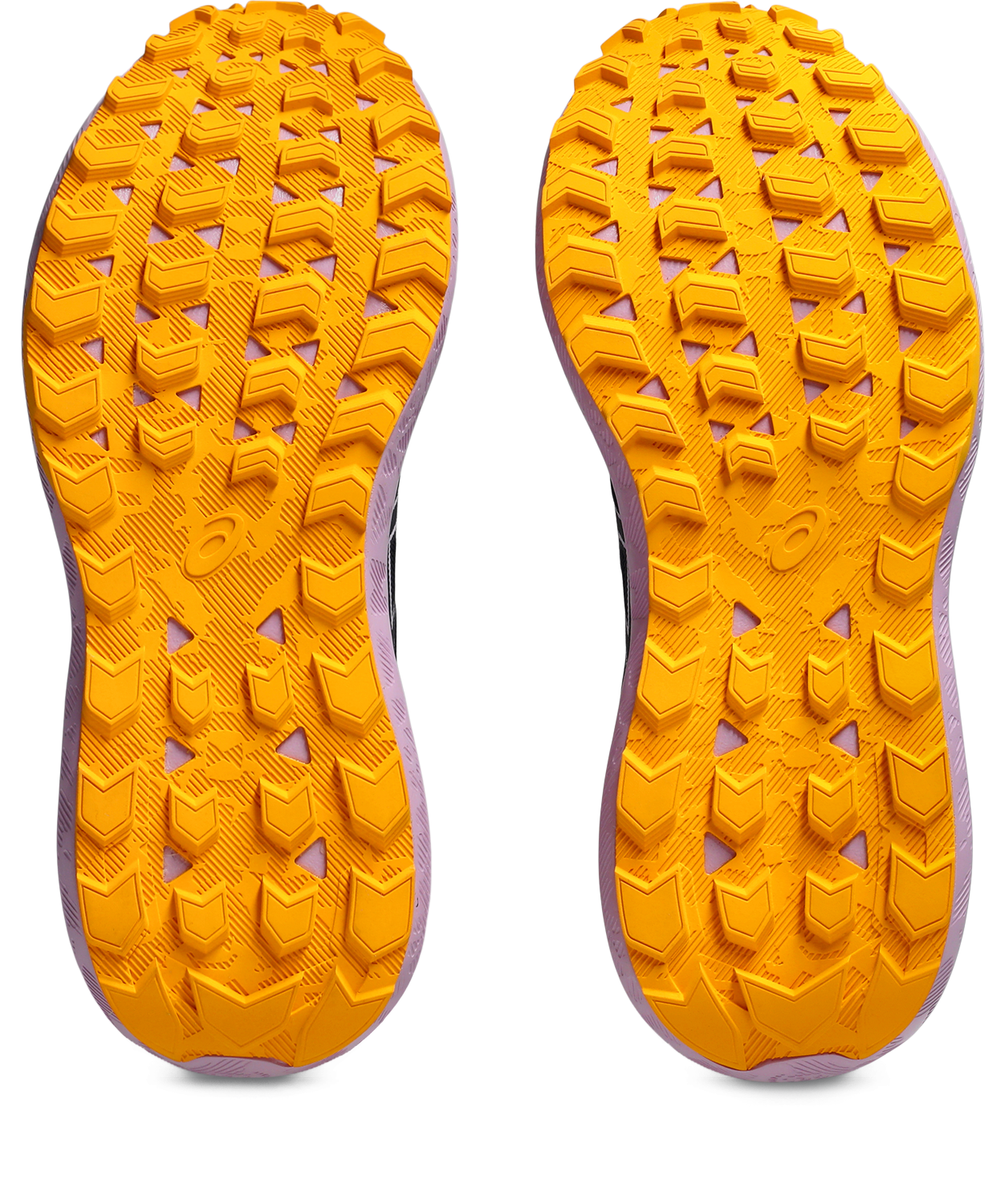 Asics Trailrunningschuh »GEL-SONOMA 8«