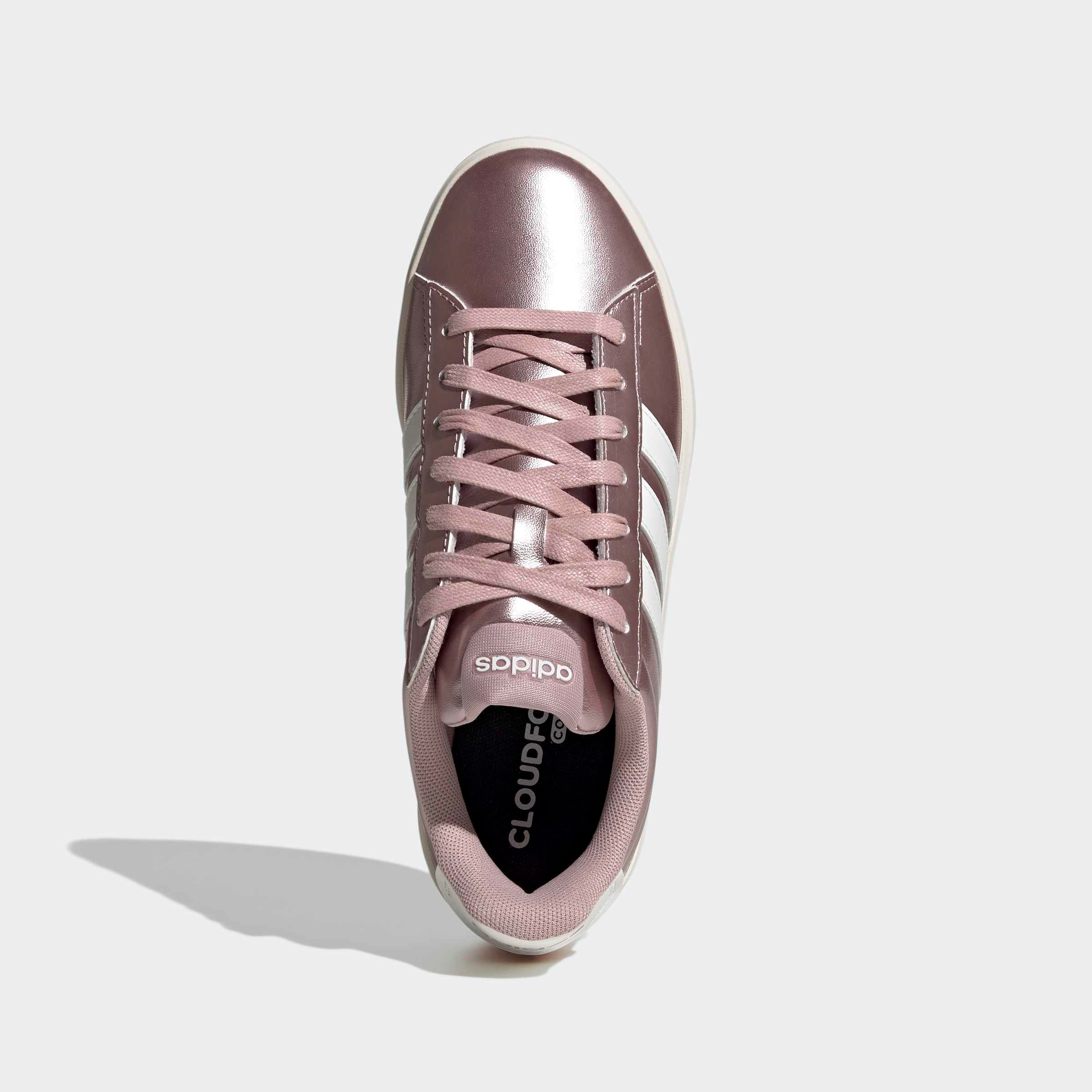 adidas Sportswear Sneaker »GRAND COURT 3.0«