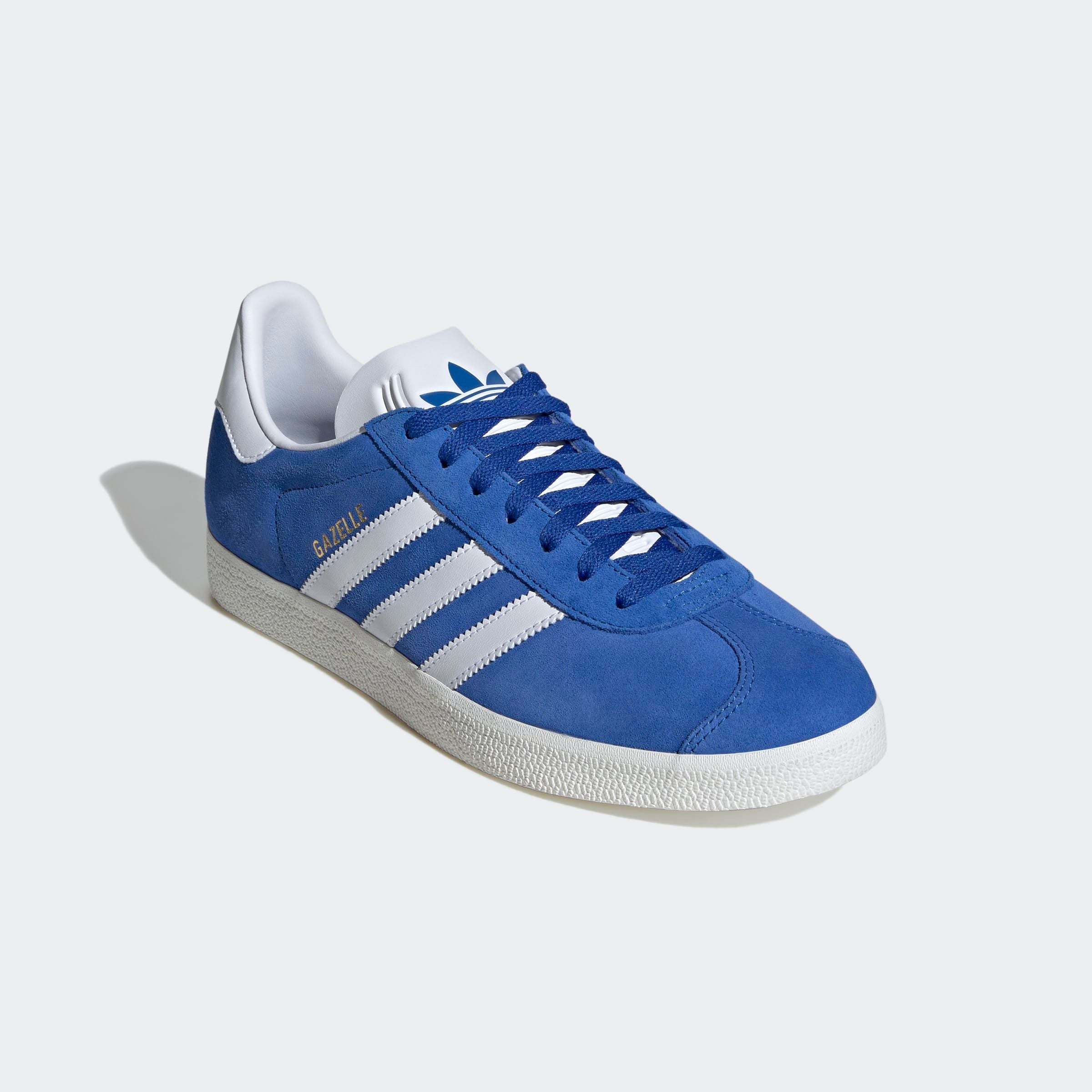 adidas Originals Sneaker "GAZELLE" günstig online kaufen