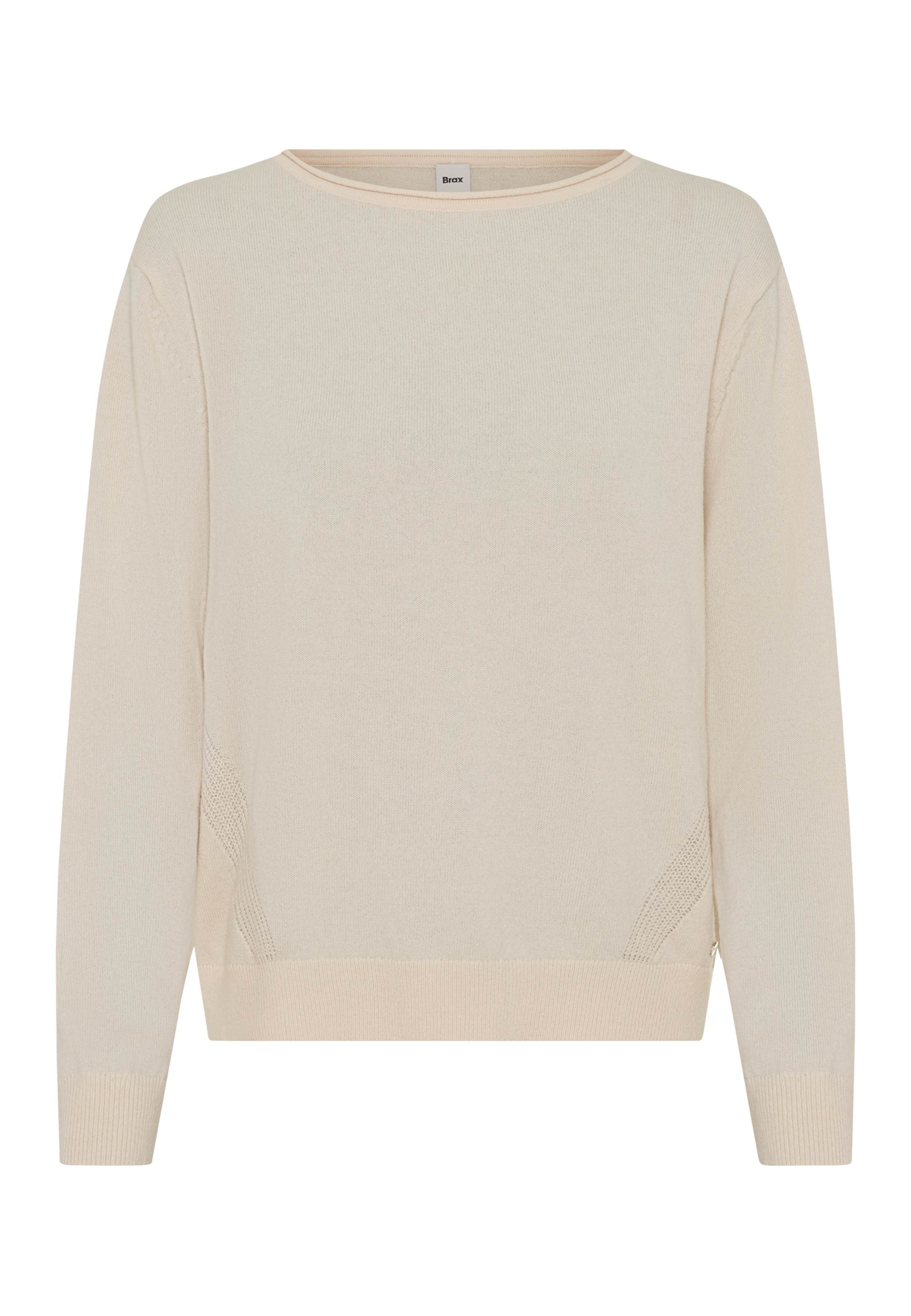 Brax Strickpullover »Style LISA«
