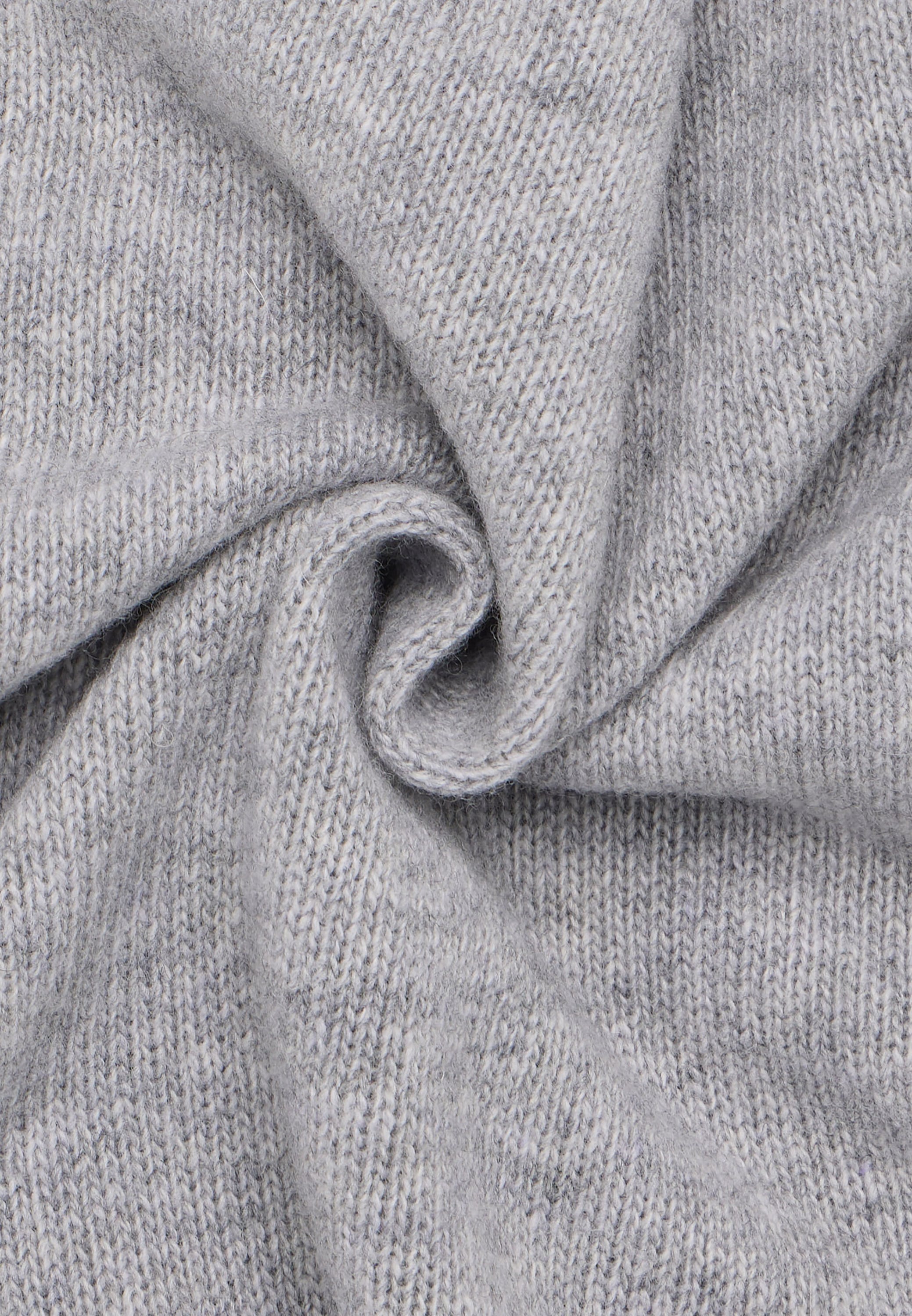 Eterna Cardigan