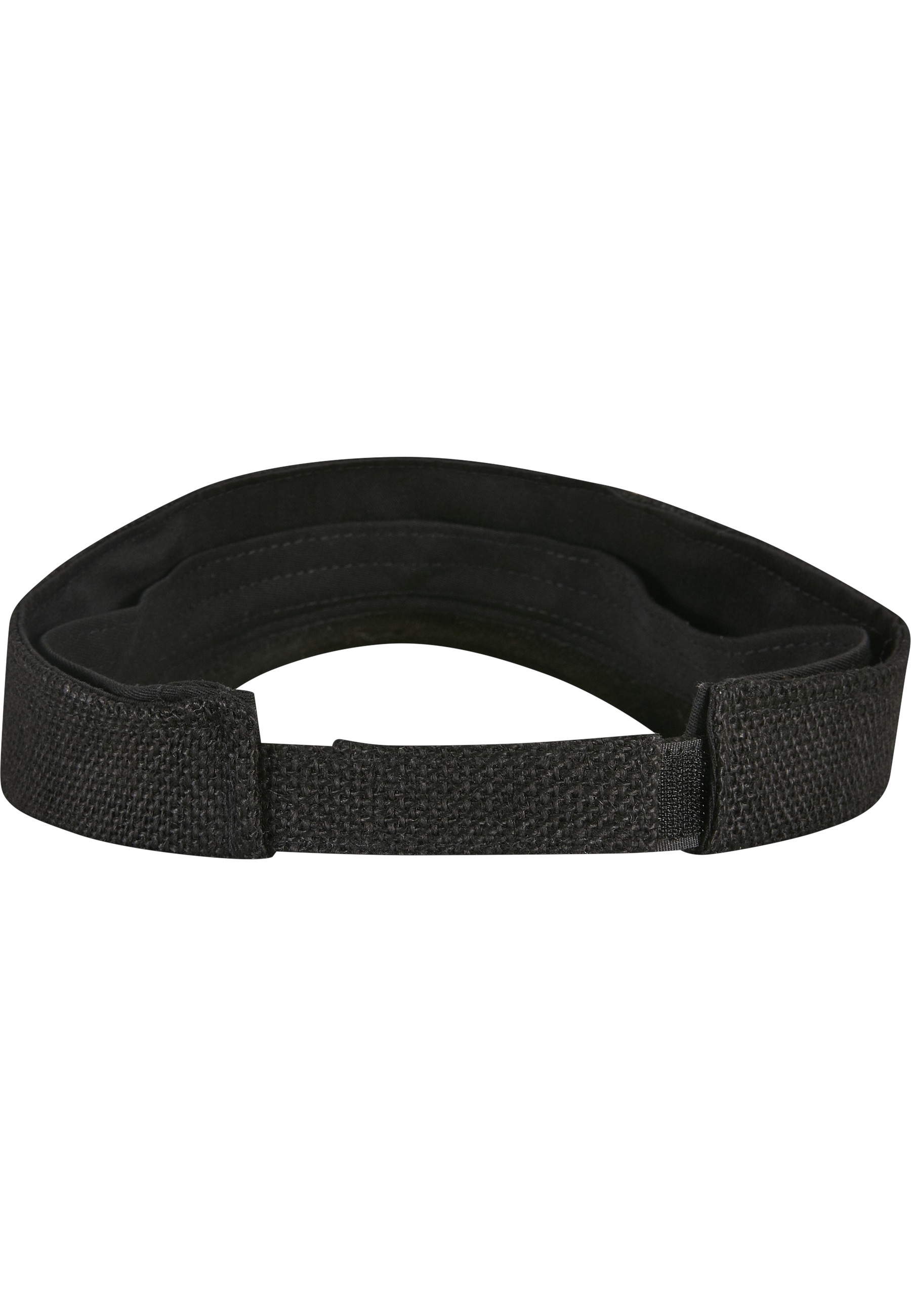 Flexfit Visor »Flexfit Accessoires Bast Visor Cap«