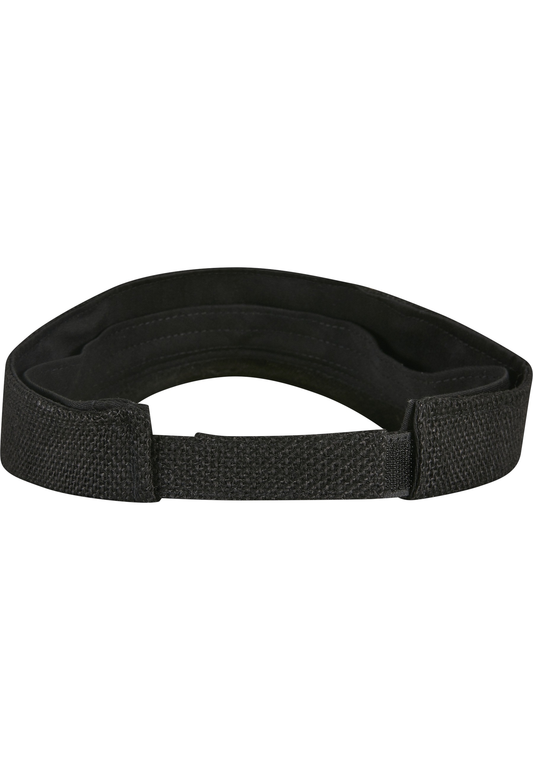 Flexfit Visor "Flexfit Accessoires Bast Visor Cap" günstig online kaufen