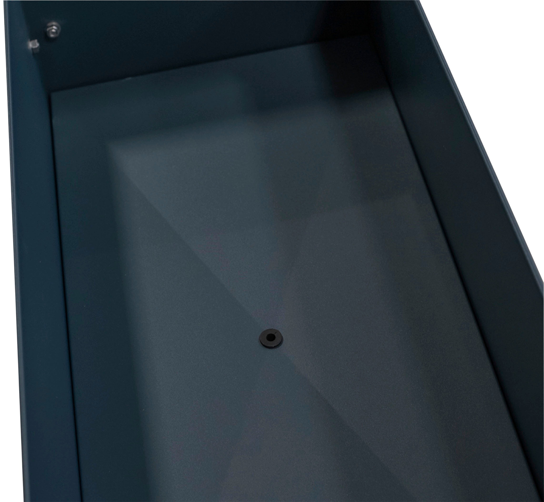 Herstera Garden Hochbeet »Urban« BxTxH: 75x35x80 cm