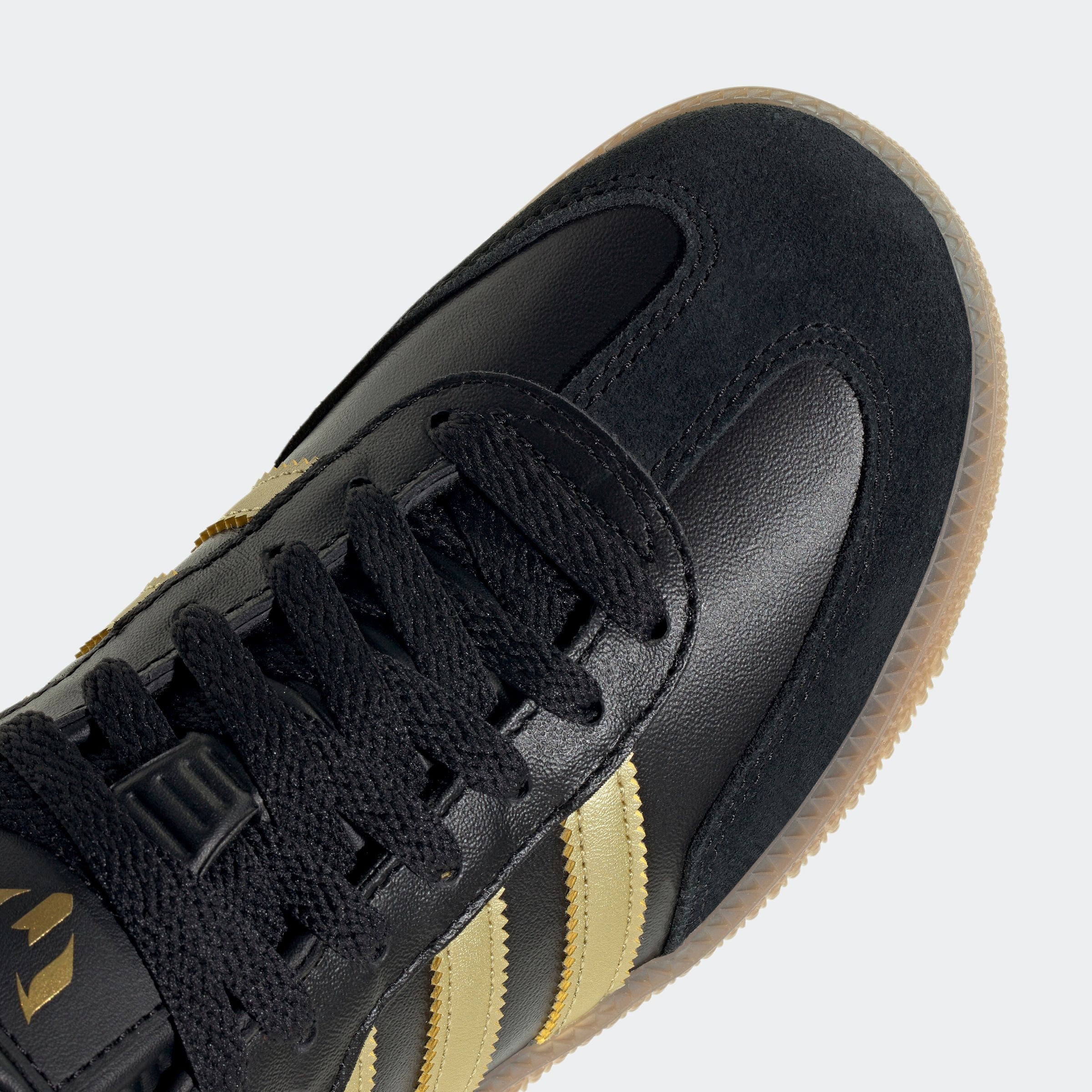 adidas Performance Sneaker »SAMBA MESSI J«  für Kinder & Jugendliche