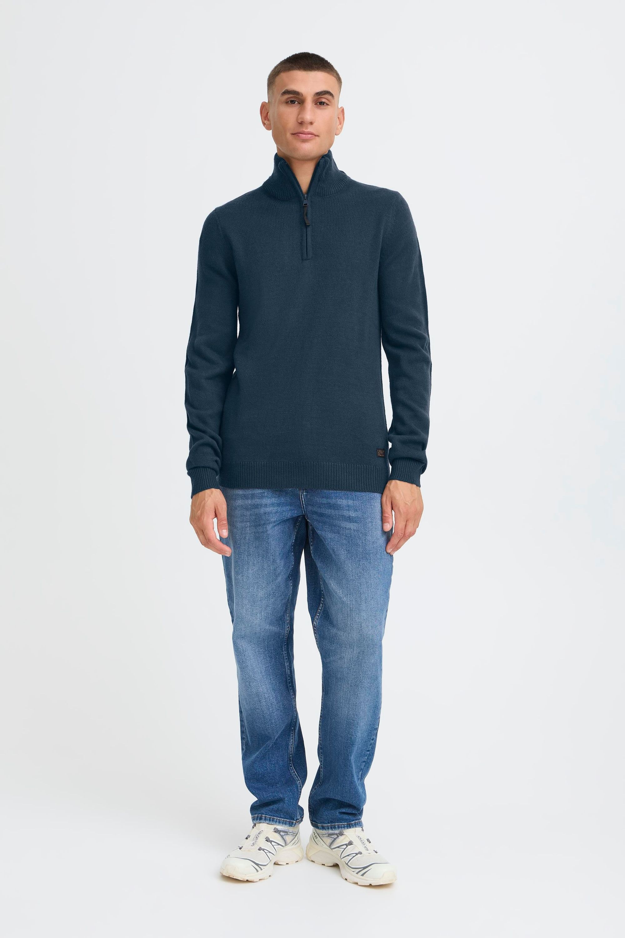 Solid Troyer "Troyer SDBATIK" günstig online kaufen