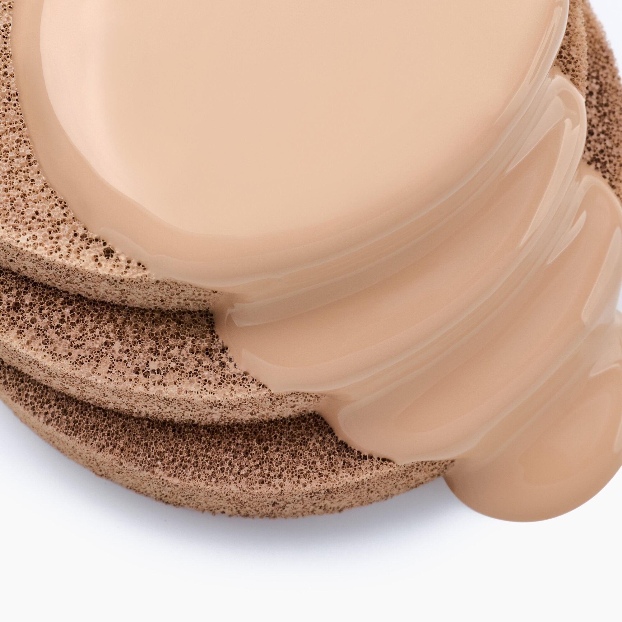 Catrice Rouge »Cloud Tint Cushion Blush«