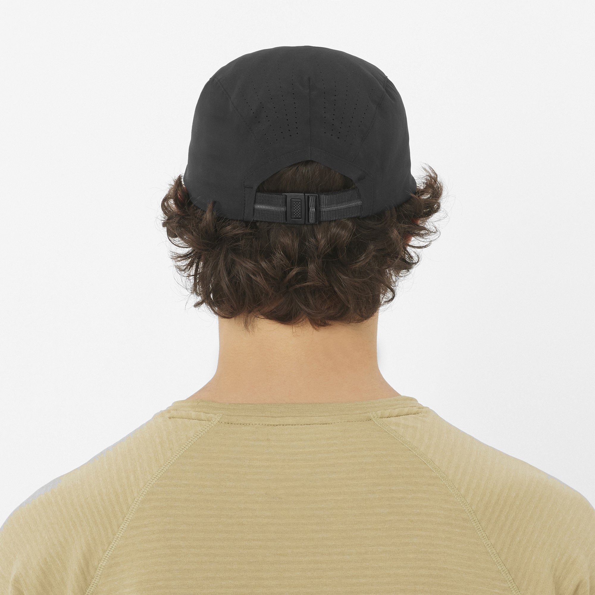 Salomon Baseball Cap »SHKout CAP U«