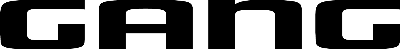 Thumbnail - Chiemsee Boxershorts Packung, 5 Stk. aus Baumwollmischung, elastischer Logobund