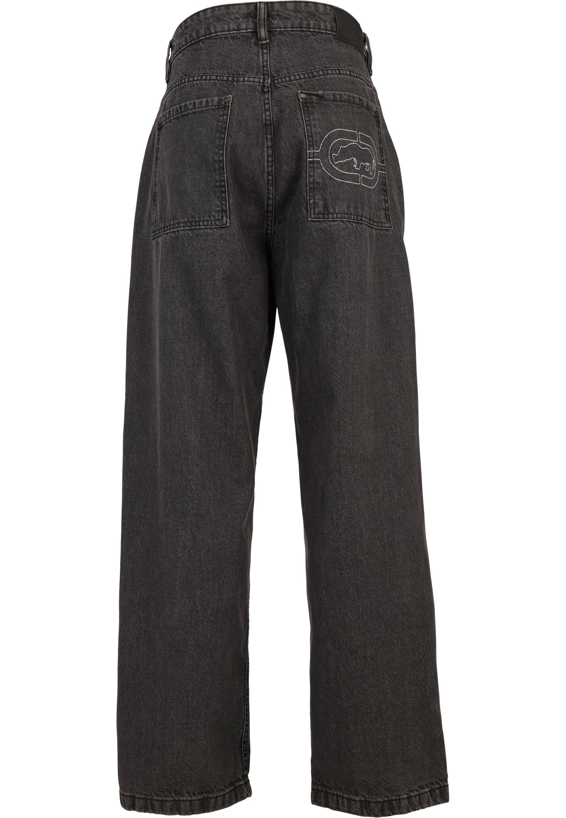 Ecko Unltd. Bequeme Jeans "Ecko Unltd. Ecko Unltd. Big Baggy Jeans" günstig online kaufen