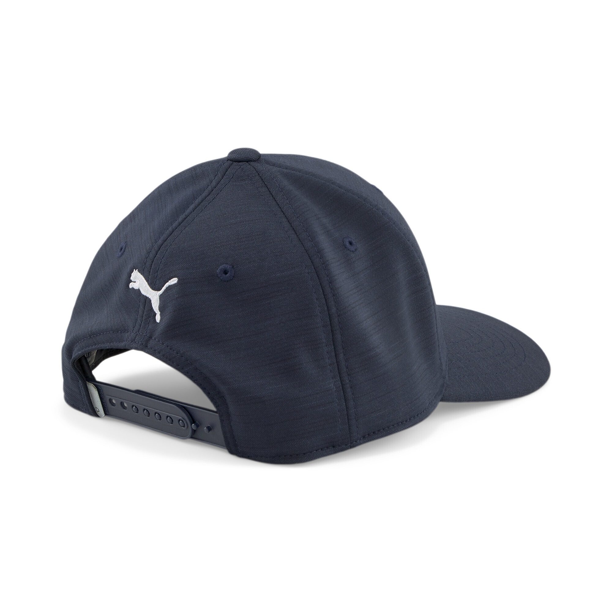 PUMA Flex Cap "P Golf Cap Herren" günstig online kaufen