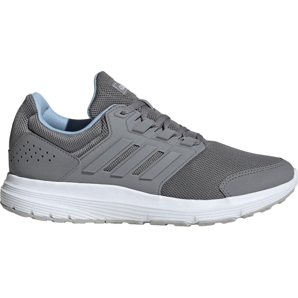 adidas Performance Laufschuh »GALAXY 4 W«