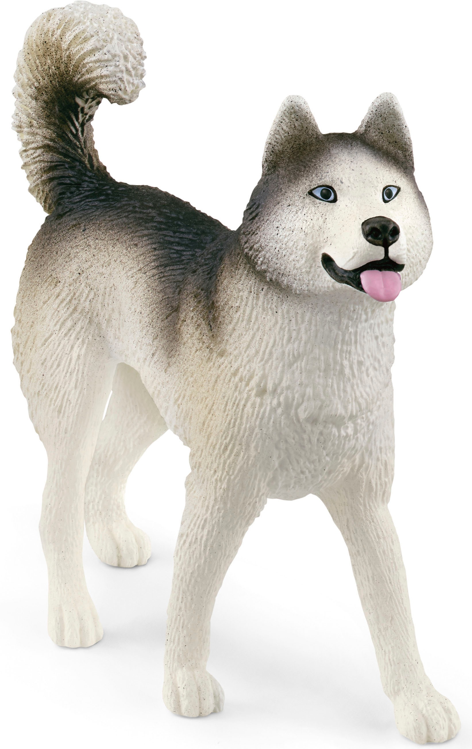 Schleich® Spielwelt »WILD LIFE, Antarktis Expedition (42558)«, Made in Europe