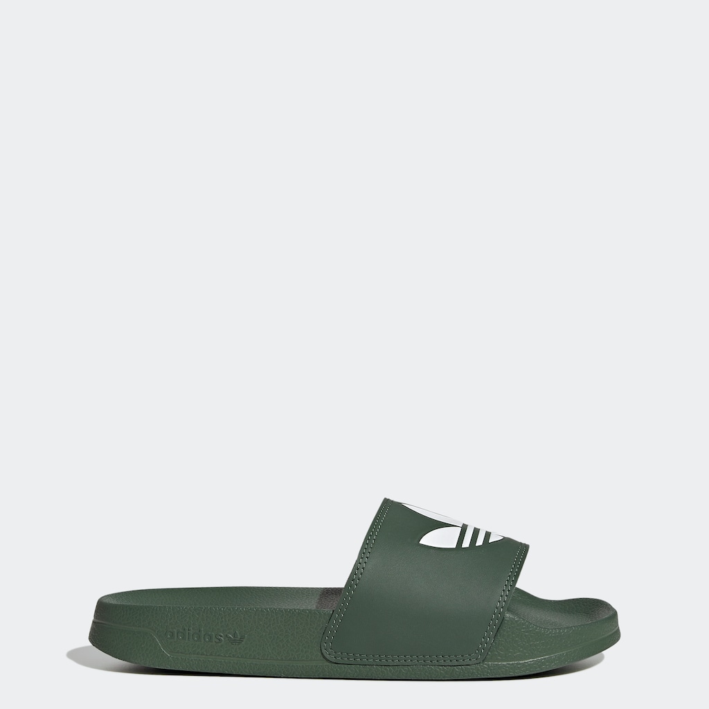 adidas Originals Badesandale »LITE ADILETTE«