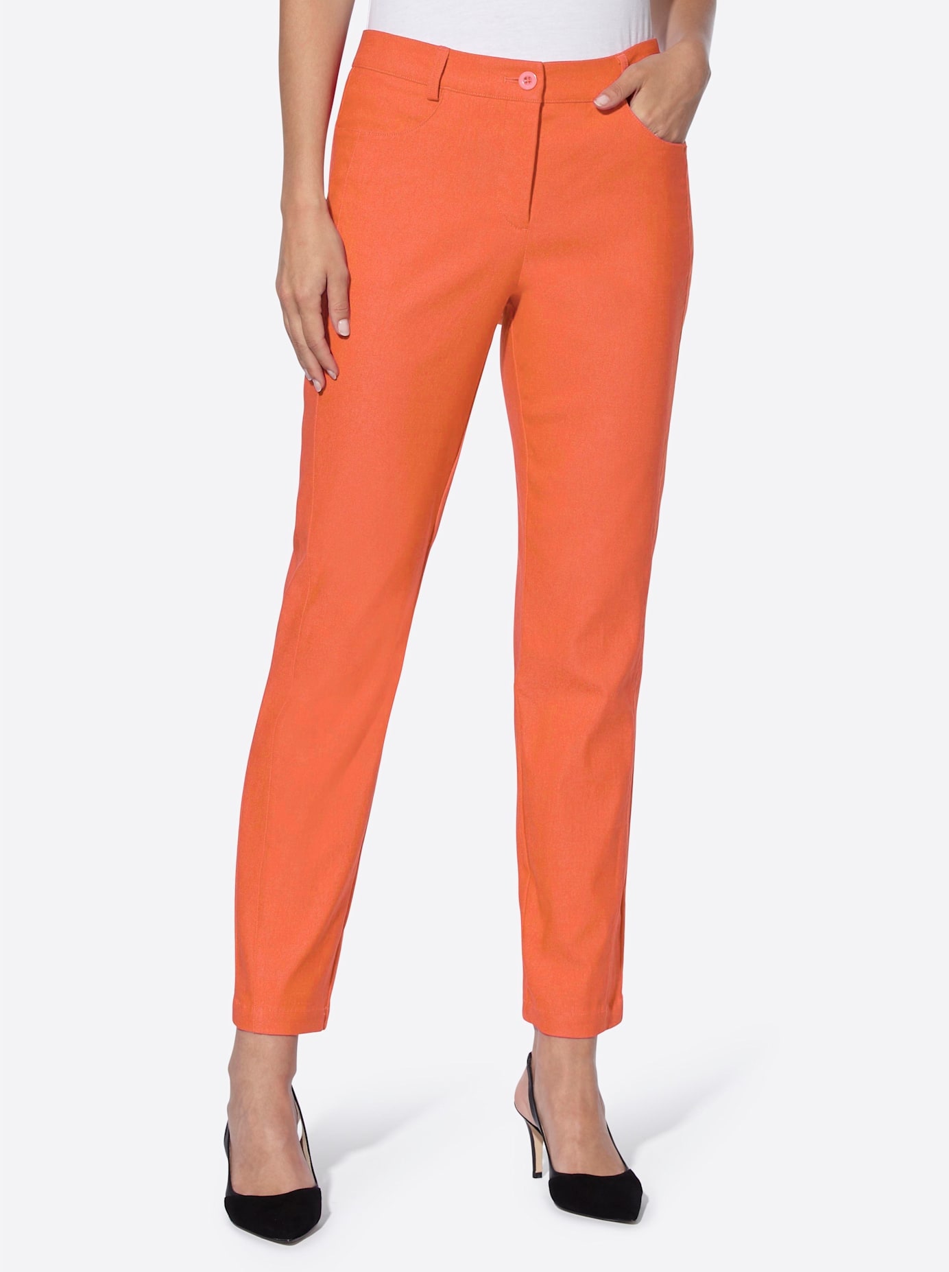 heine Webhose