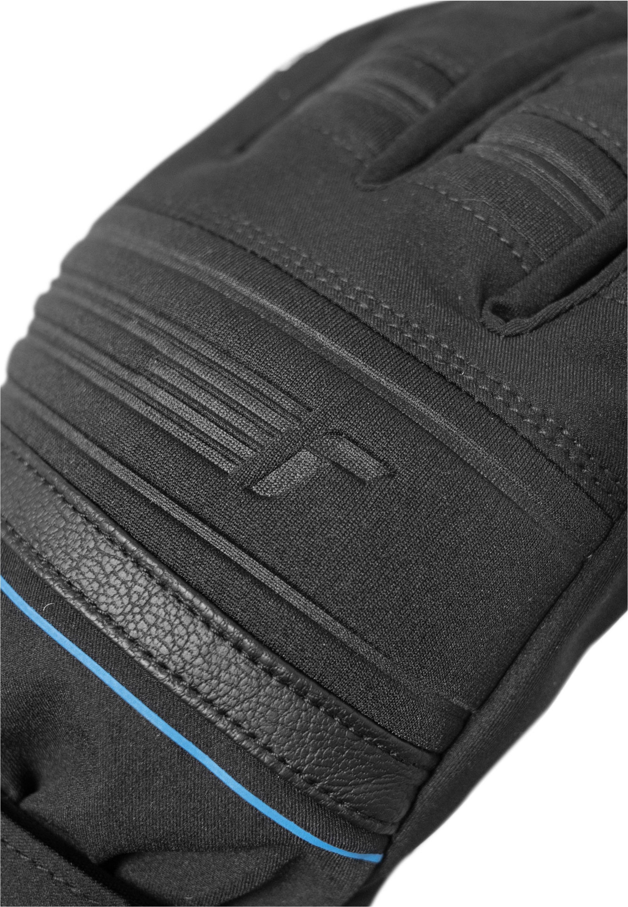 Reusch Skihandschuhe »Conan R-TEX® XT«, mit wasser- und winddichter Membran