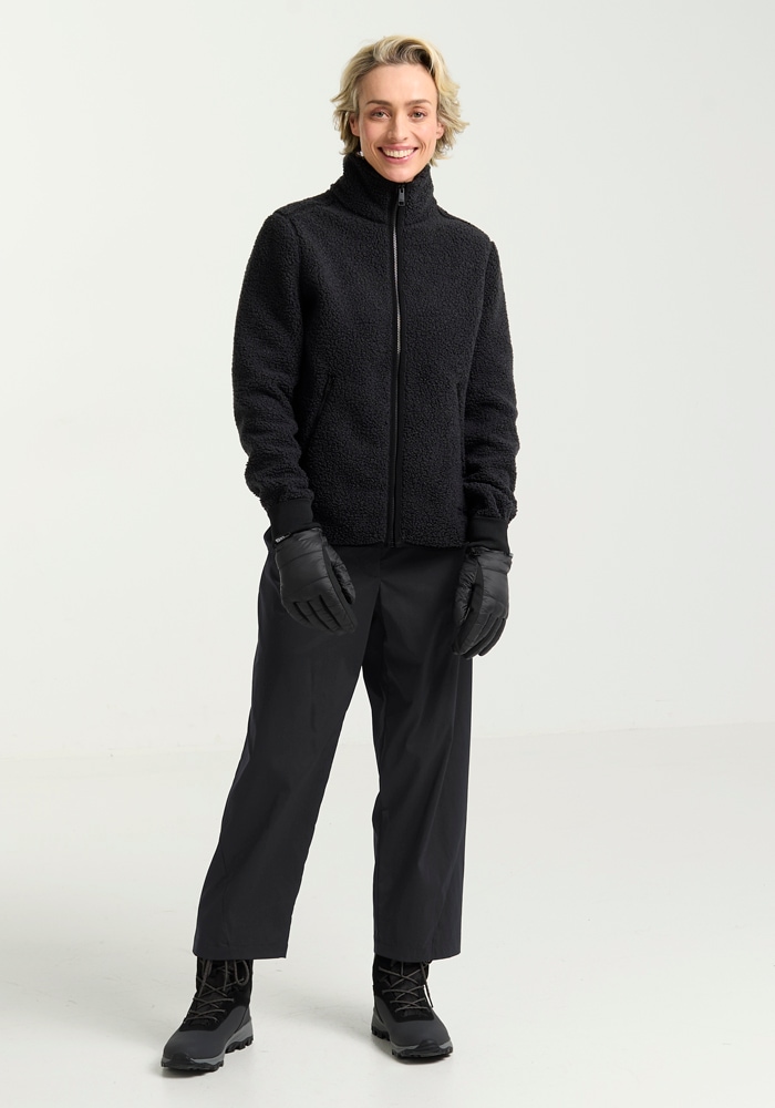 Jack Wolfskin Laufhandschuhe »URBAN GLOVE«