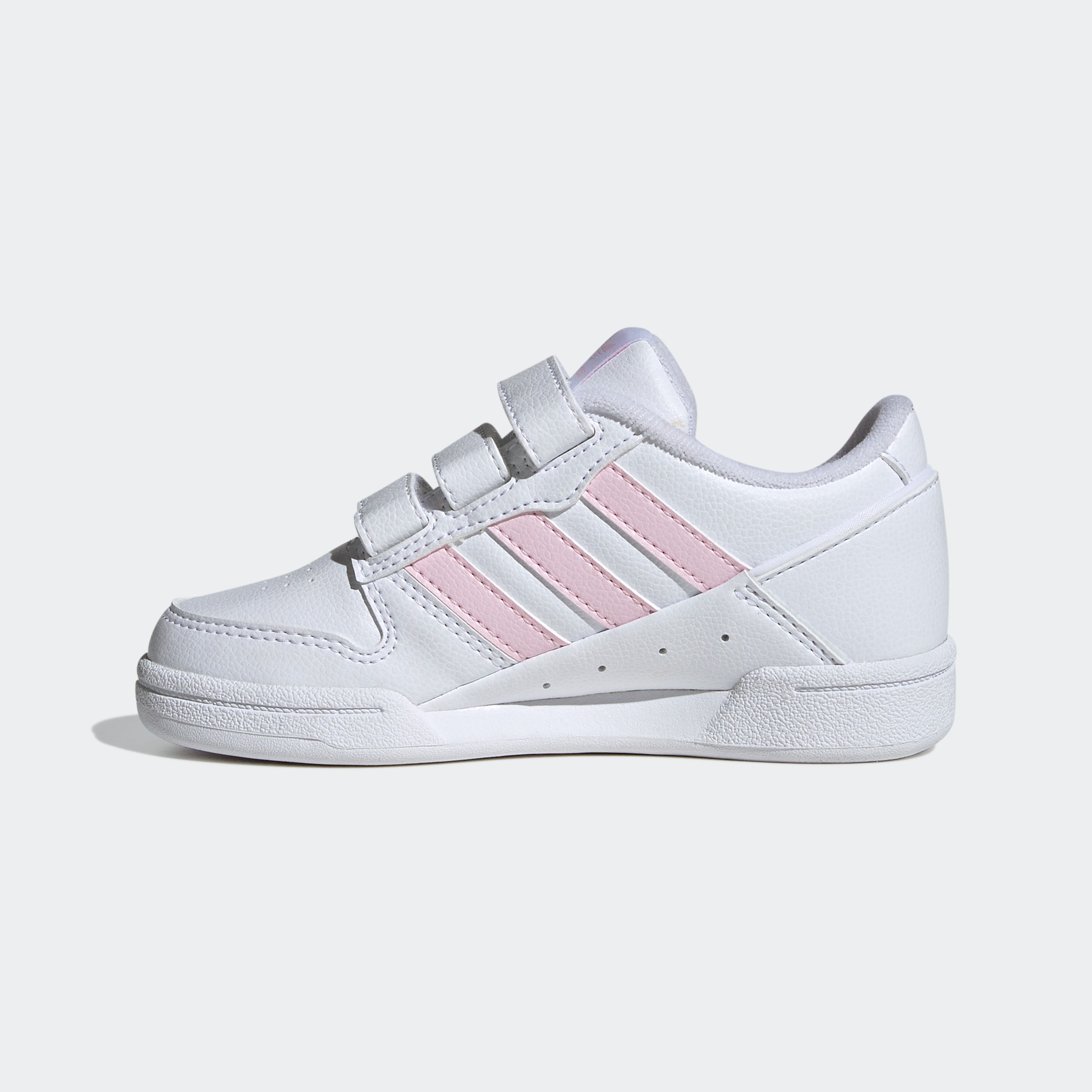 adidas Originals Sneaker »TEAM COURT 2 STR CF C«