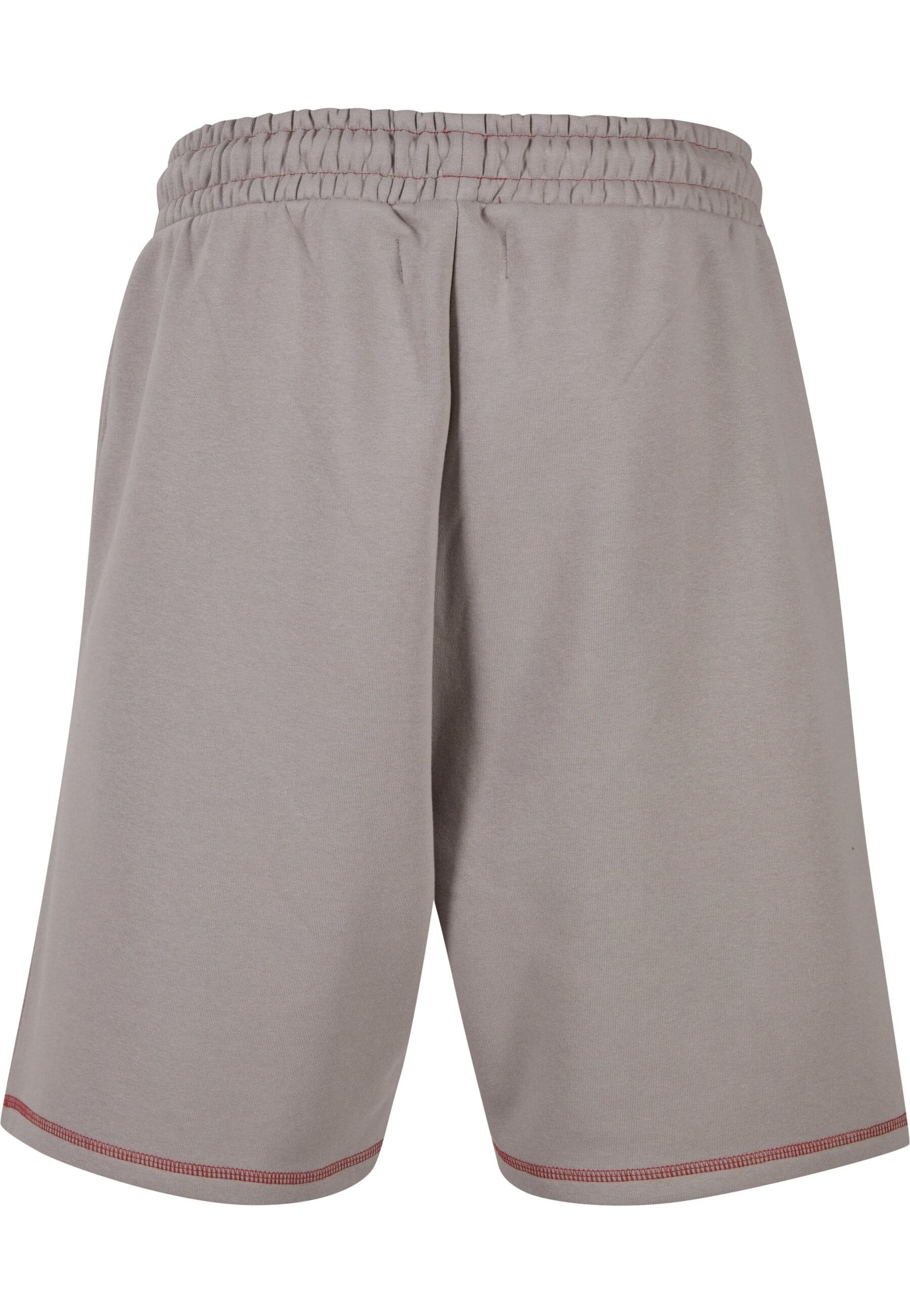 Rocawear Sweatshorts "Rocawear Shorts Numbers" günstig online kaufen
