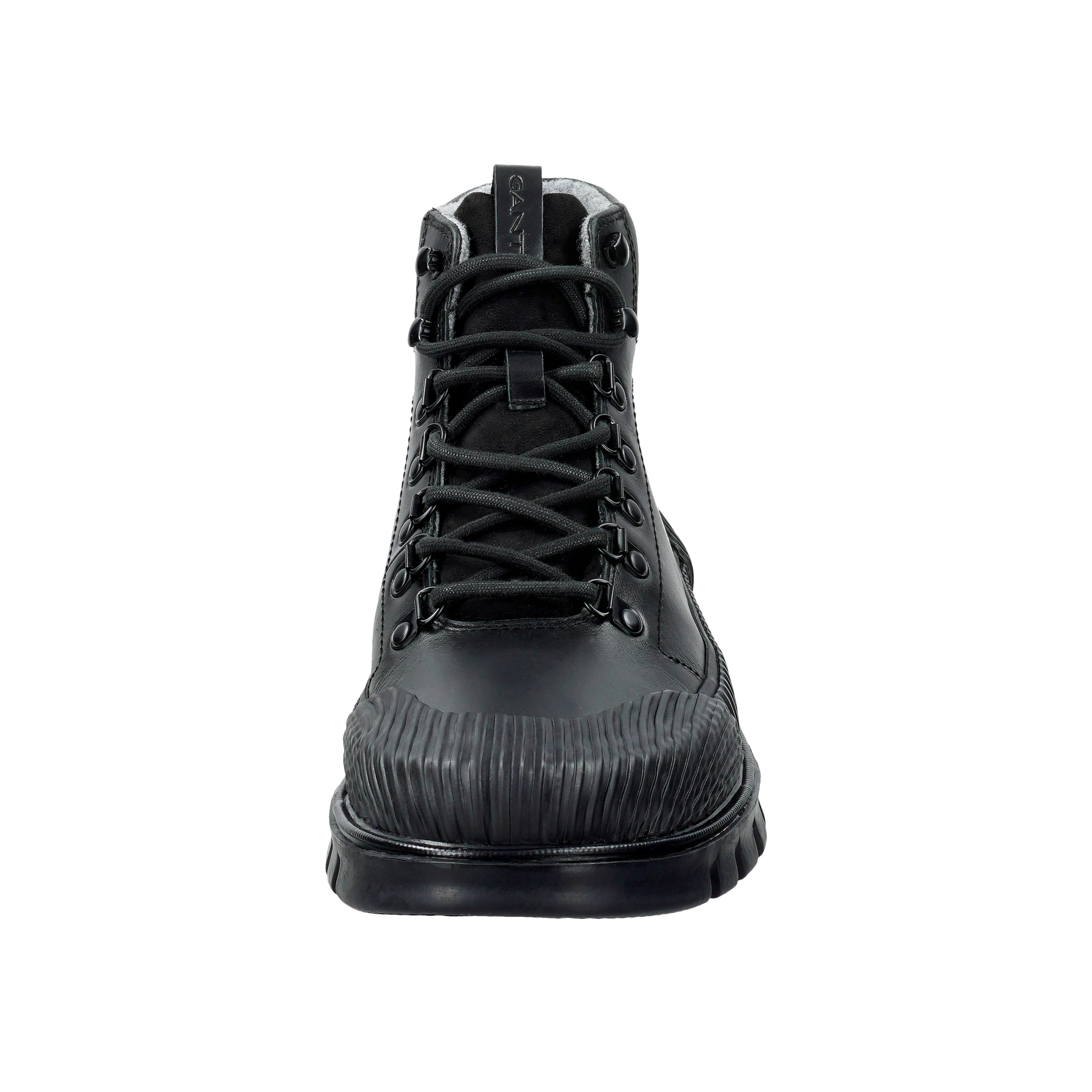 Gant Winterboots »Nebrada«, mit Warmfutter