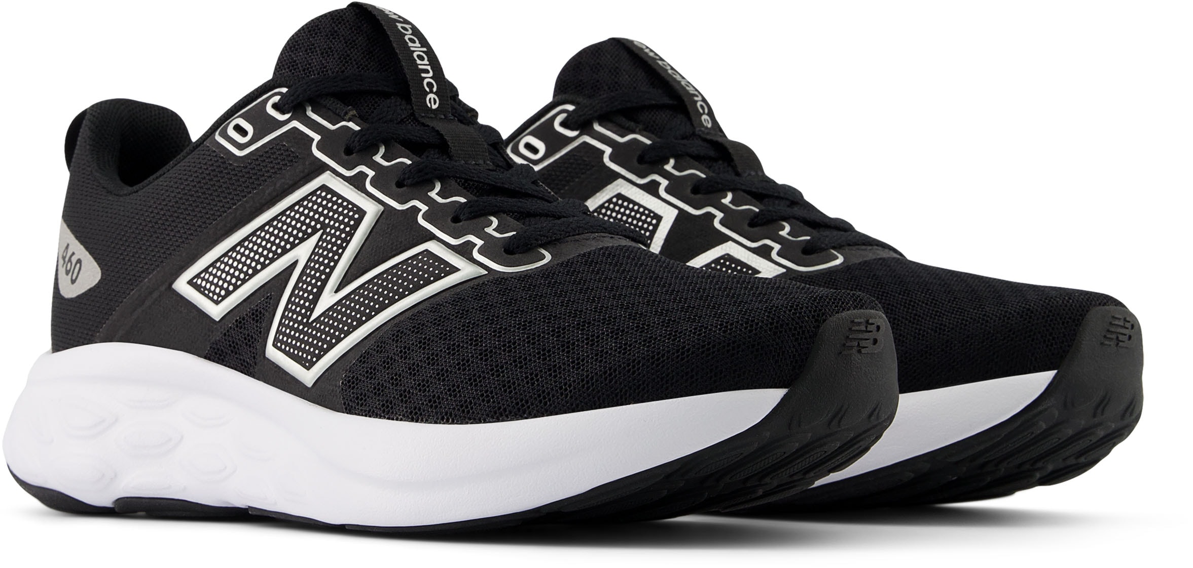 New Balance Laufschuh »W460«