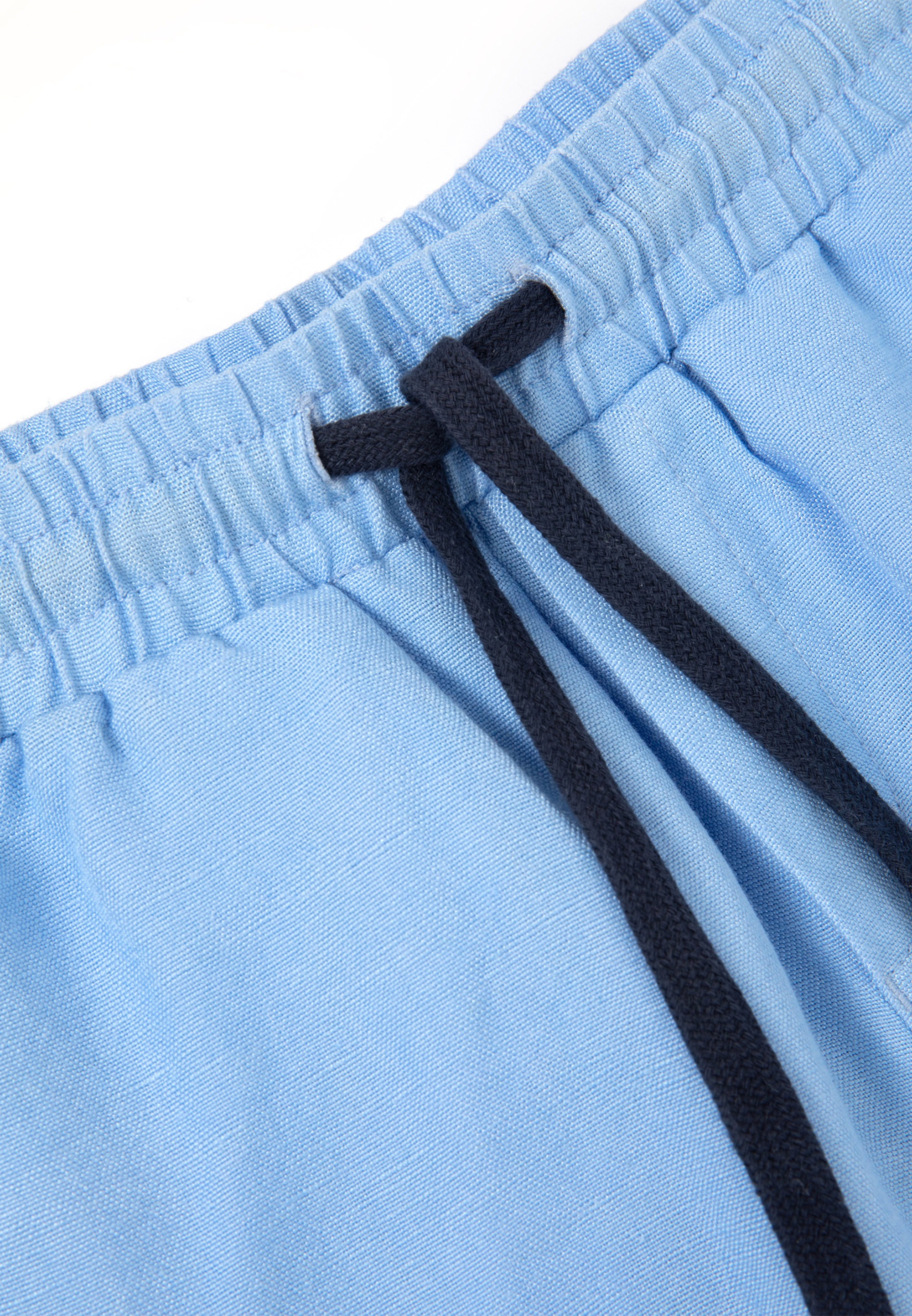 Gulliver Shorts, mit regulierbarem Bund