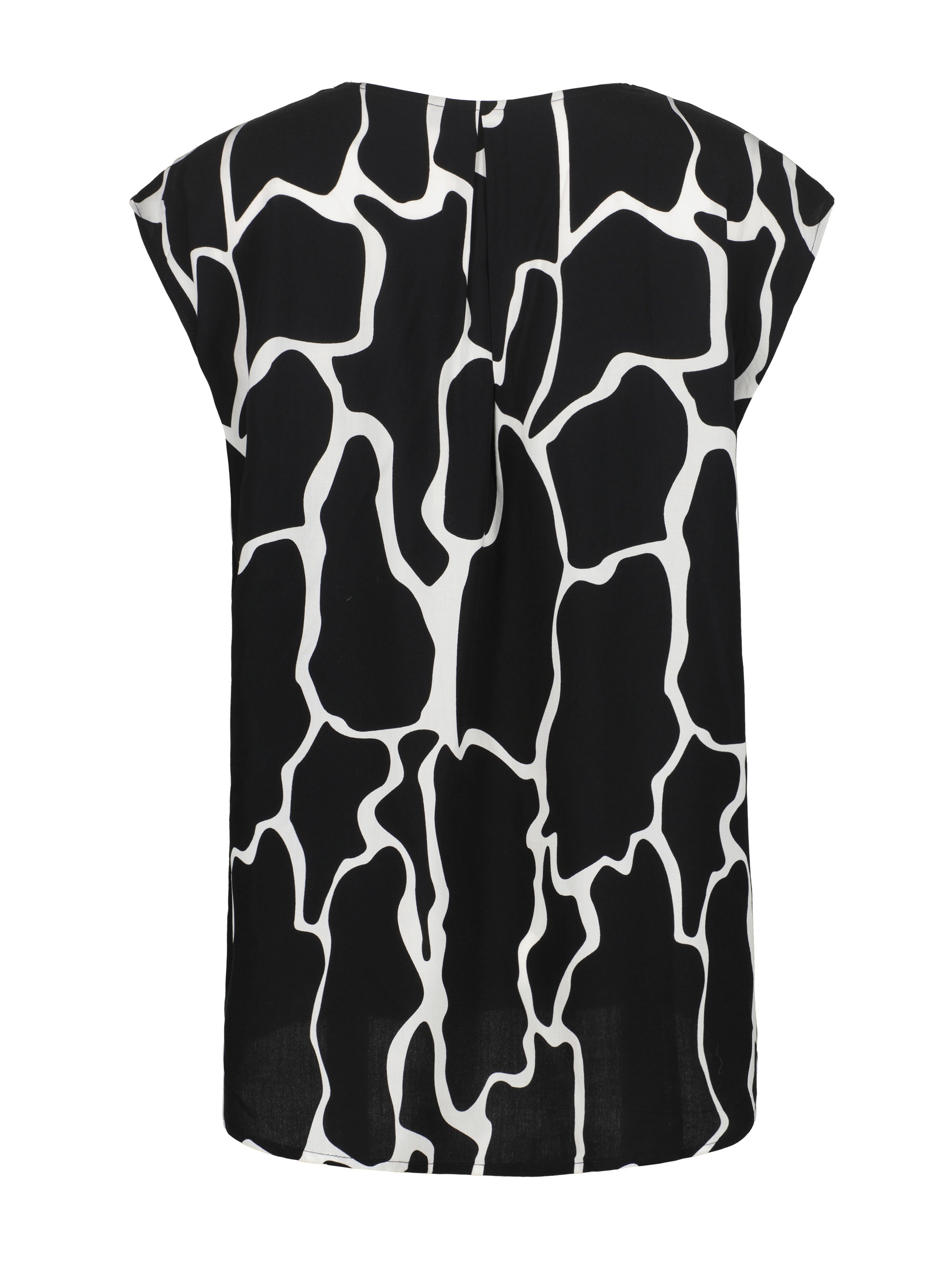Luhta Funktionsshirt »Luhta Top HOSIO«