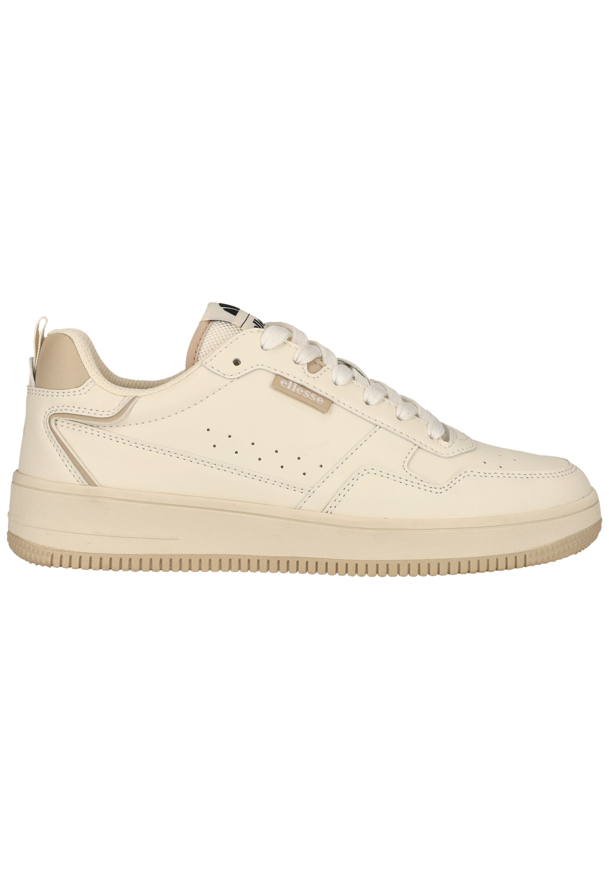 Ellesse Sneaker »Gavin«  im klassischen Tennis-Style