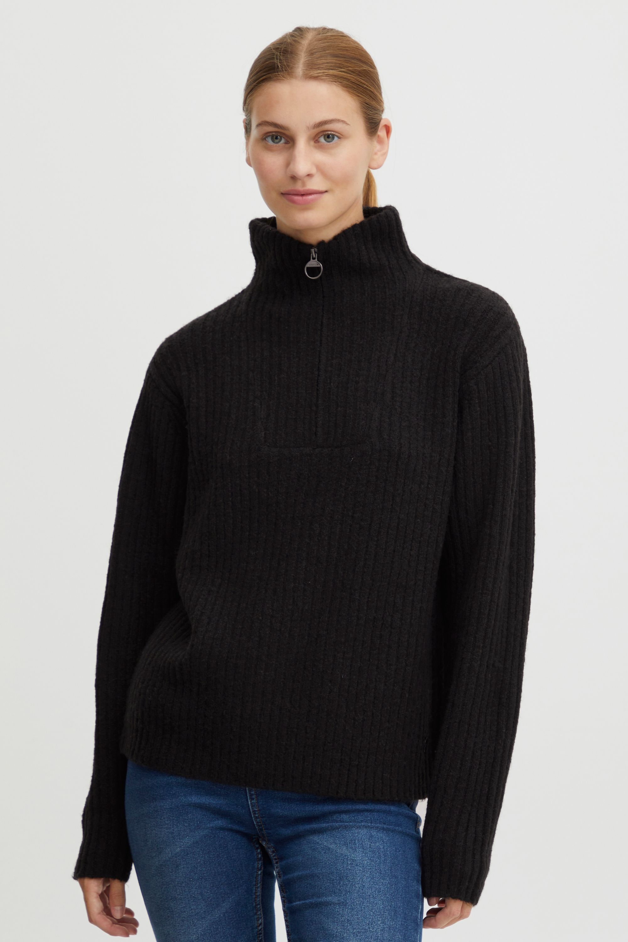 OXMO Troyer »Troyer OXSaline«