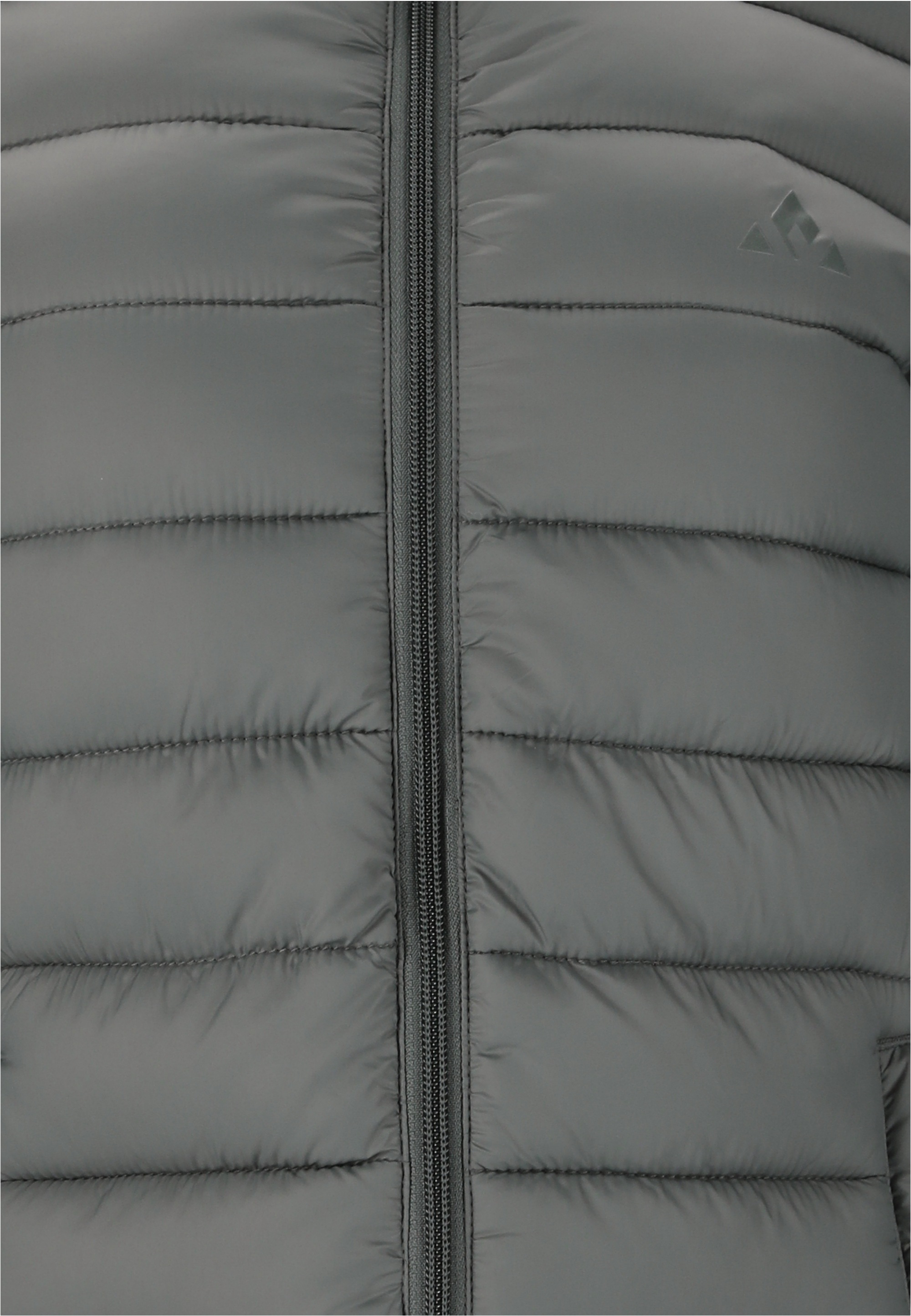 WHISTLER Outdoorjacke »Arubi«, mit leichter Kunstdaunenfüllung