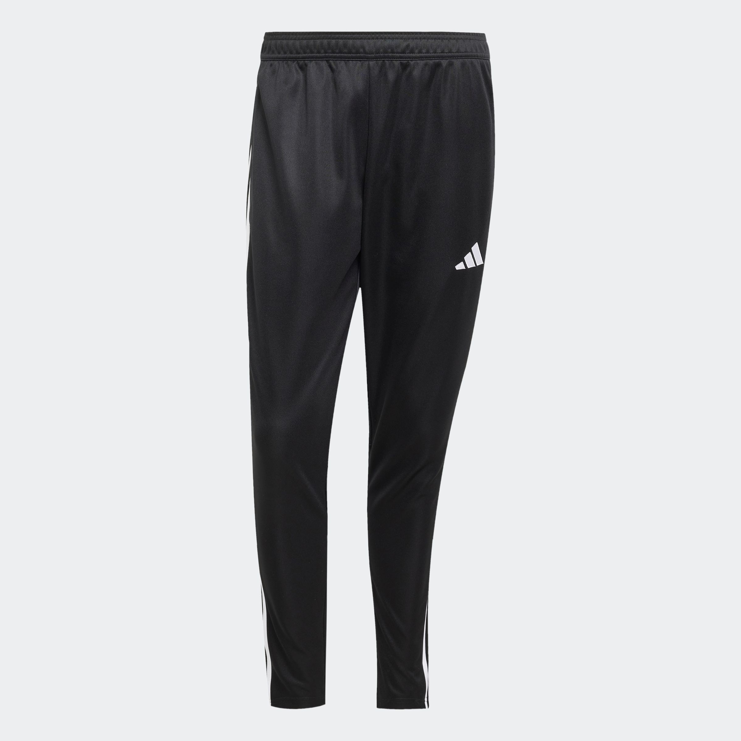 adidas Performance Trainingsanzug »TIRO ES TS«, (2 tlg.)