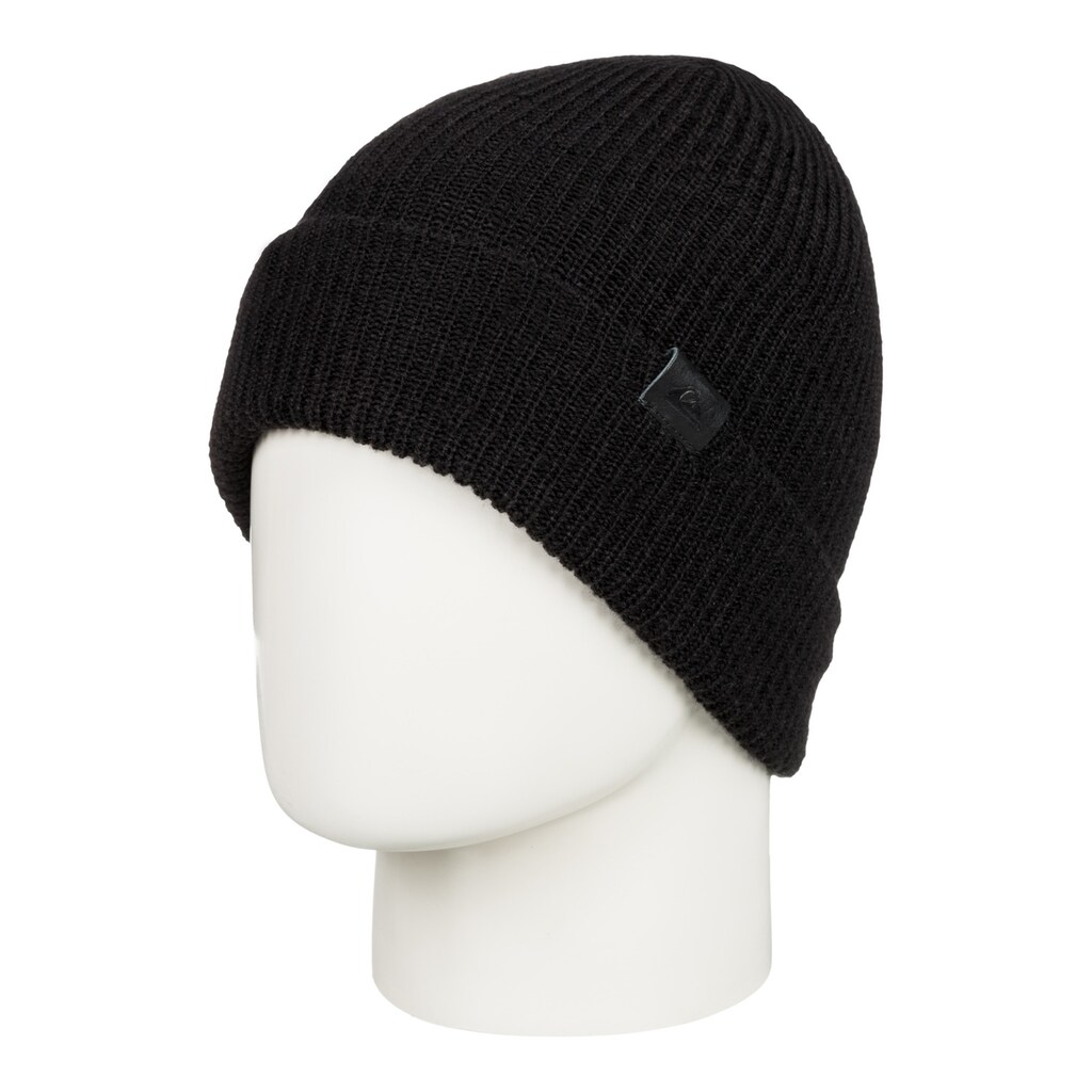 Quiksilver Beanie »Routine«