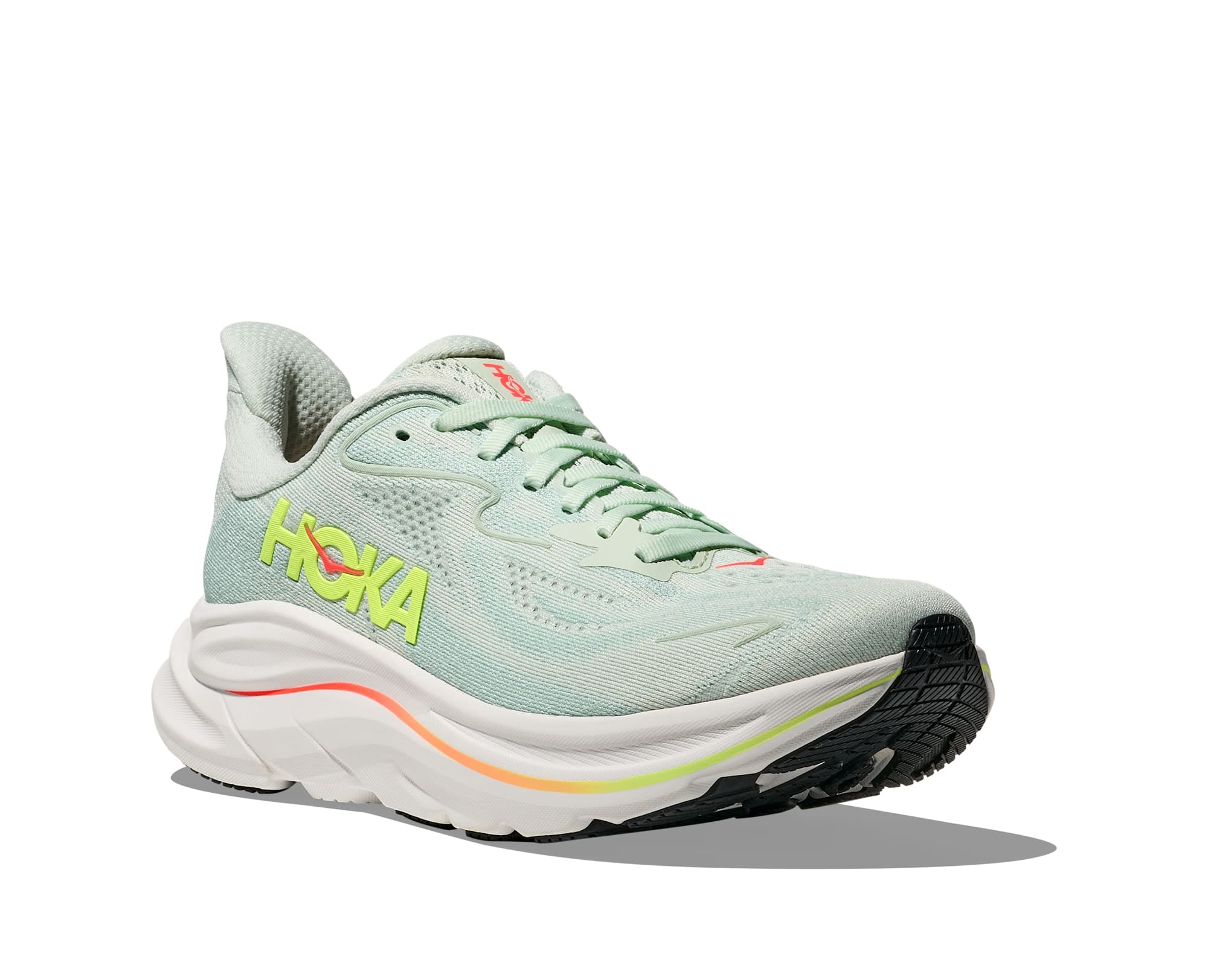 Hoka One One Laufschuh "CLIFTON 10" günstig online kaufen