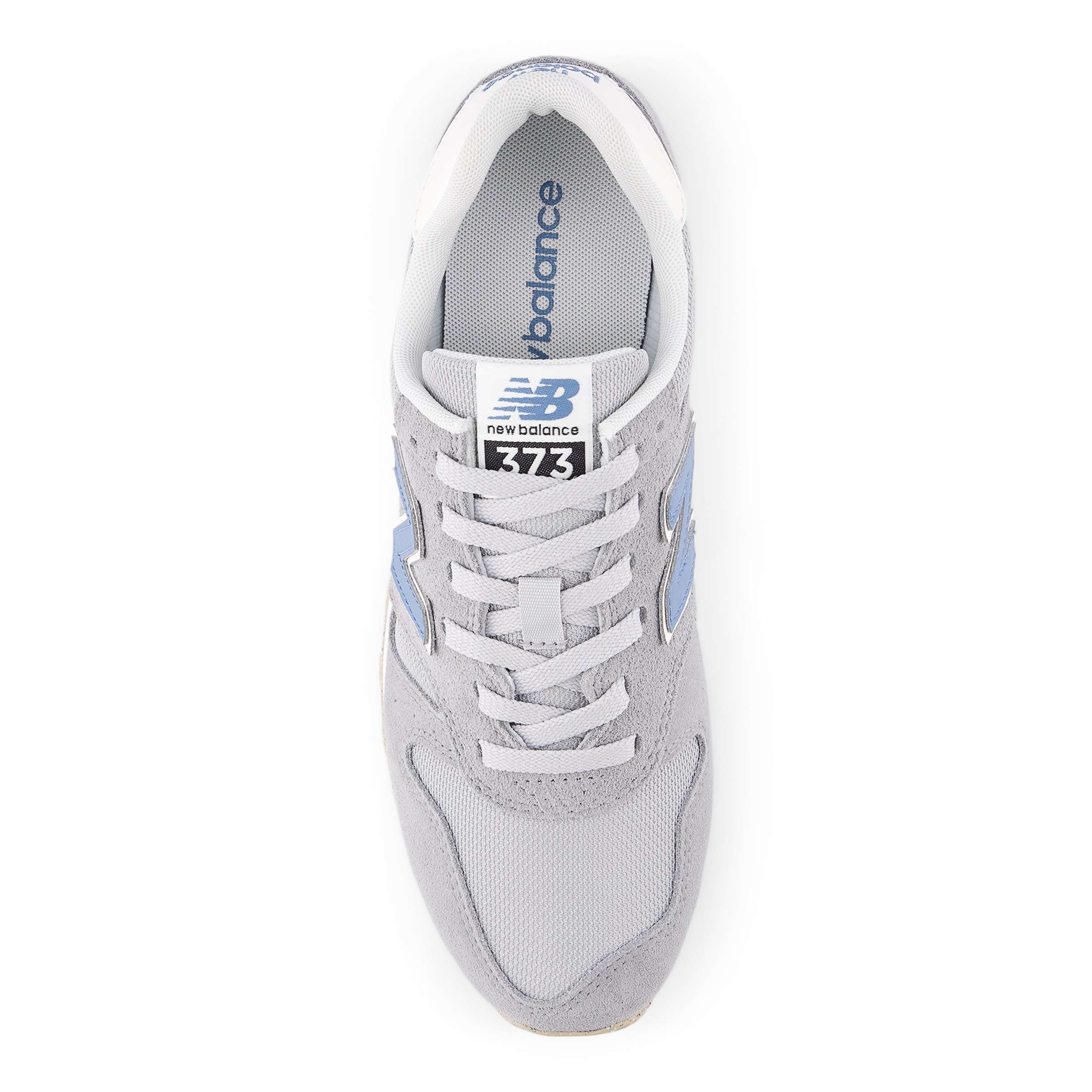 New Balance Sneaker »373«