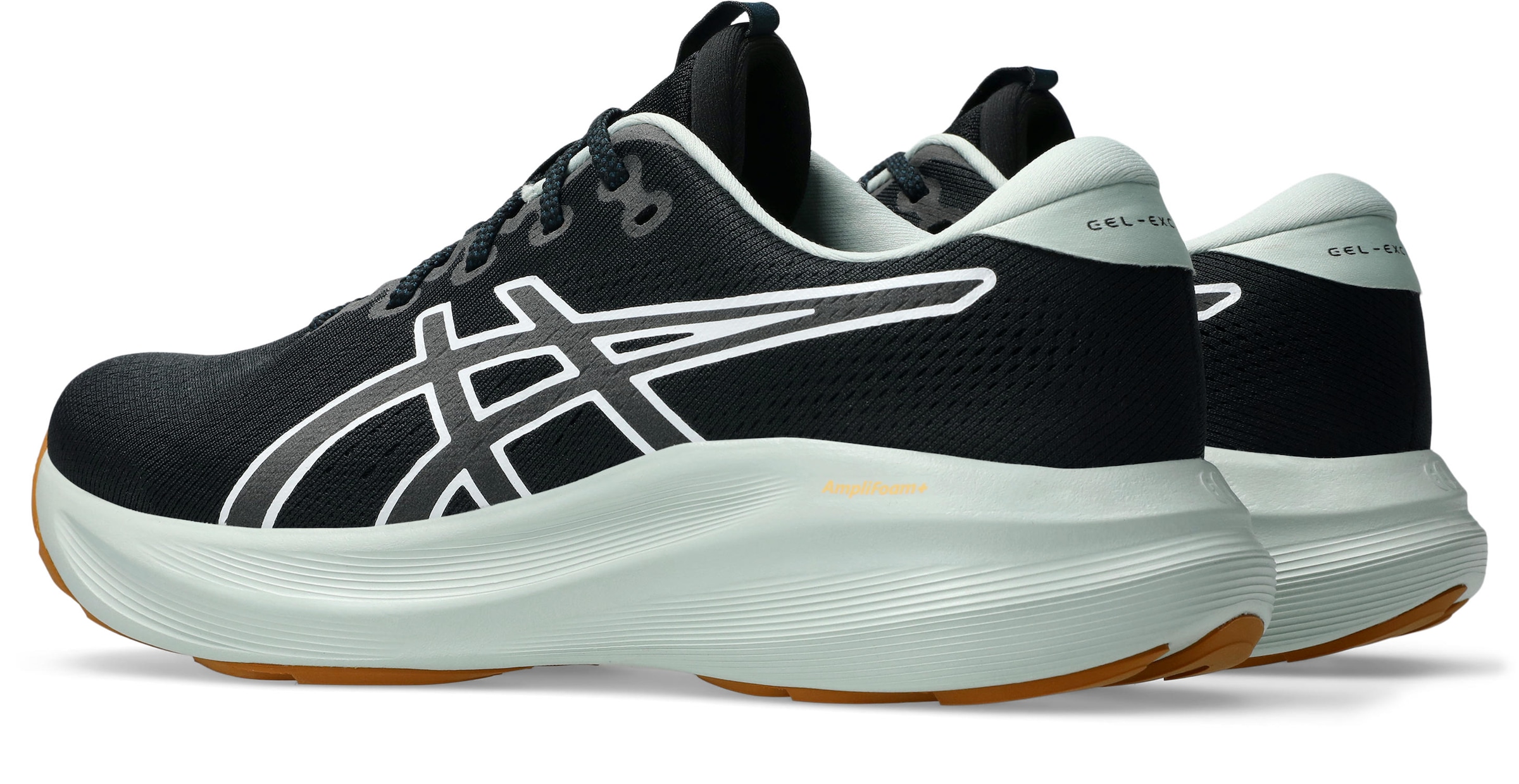 Asics Laufschuh »GEL-EXCITE 11 TR«